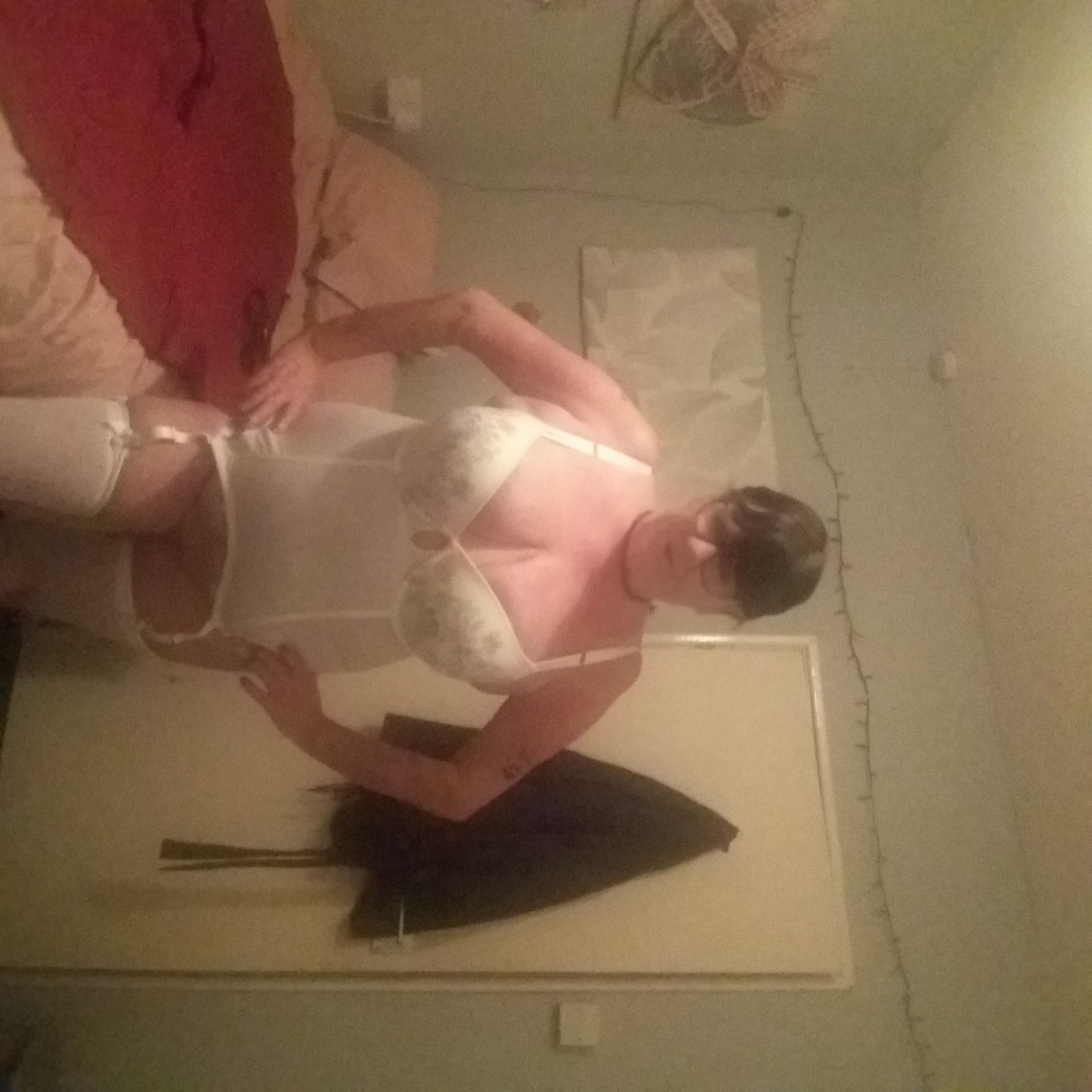 https://cdn.adultwork.com/gallery/G12/8512978.jpg