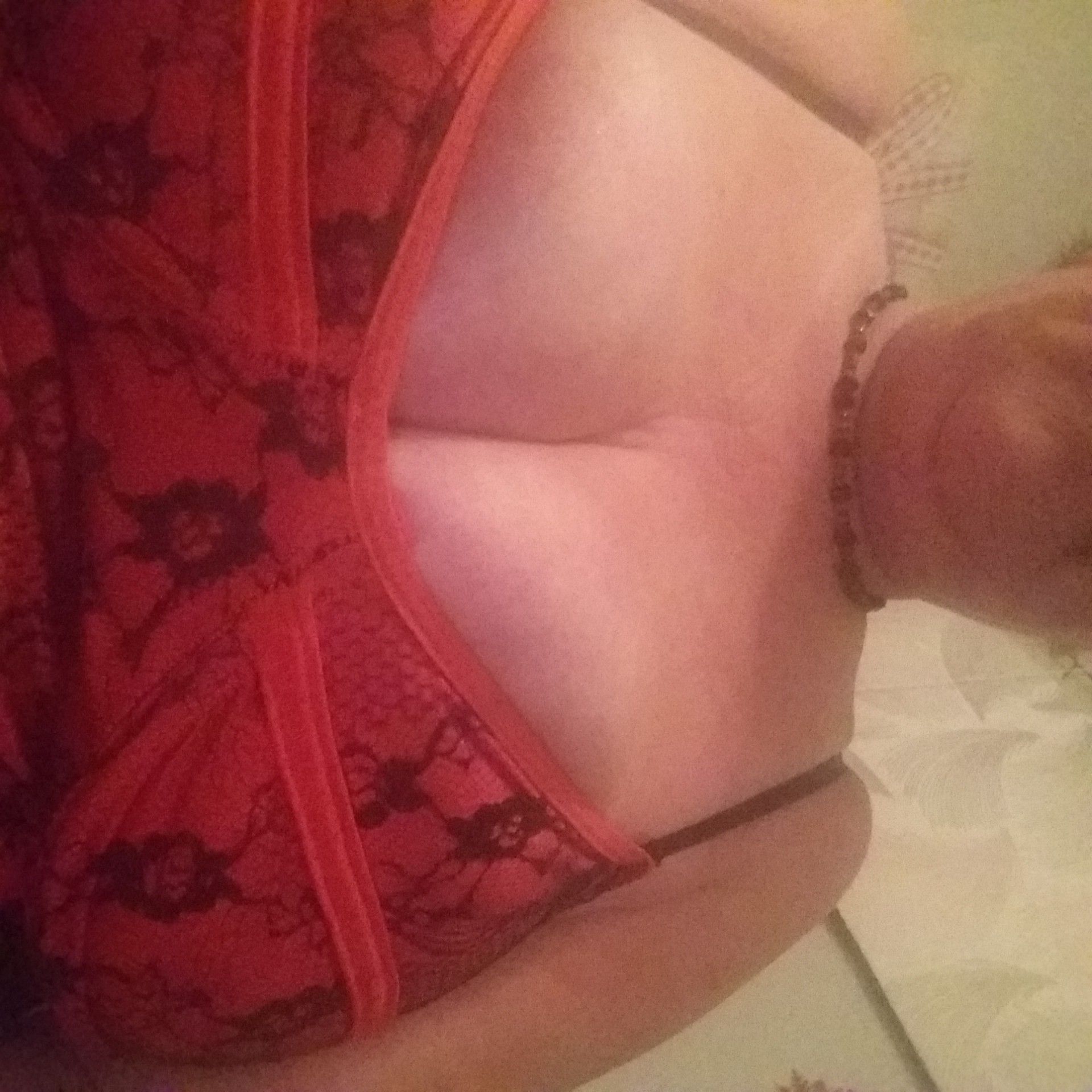 https://cdn.adultwork.com/gallery/G12/8512981.jpg