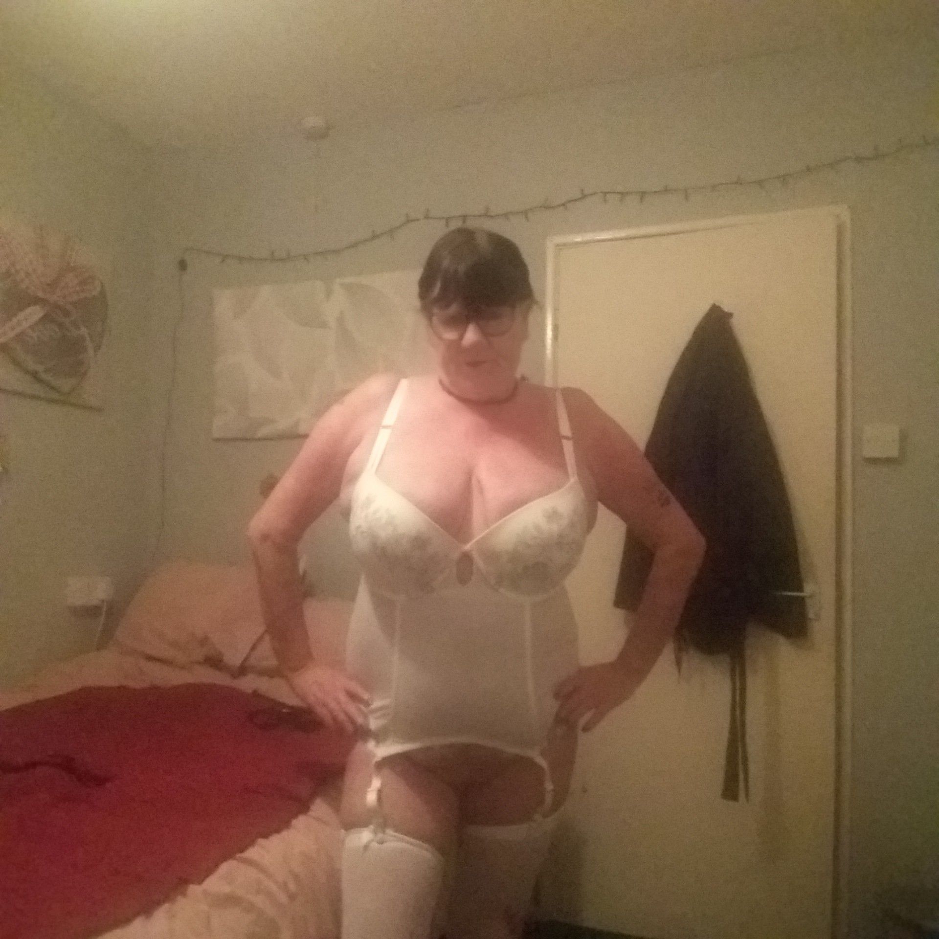 https://cdn.adultwork.com/gallery/G12/8519148.jpg