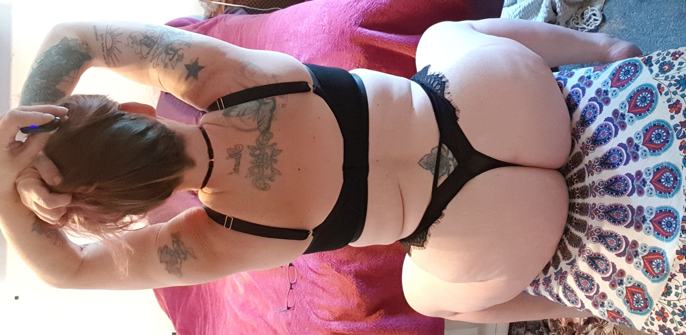 https://cdn.adultwork.com/gallery/G12/8519151.jpg