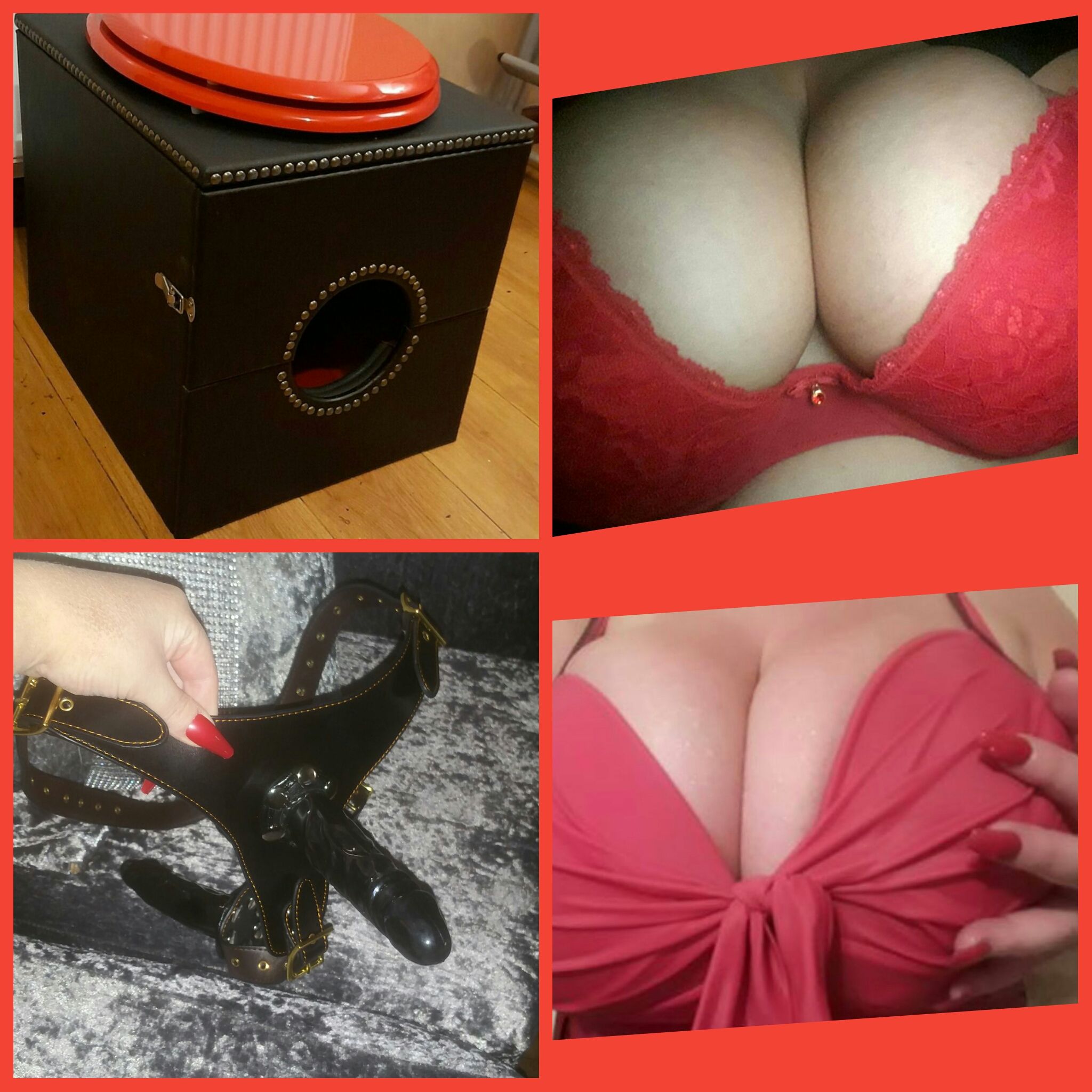 https://cdn.adultwork.com/gallery/G12/8519547.jpg