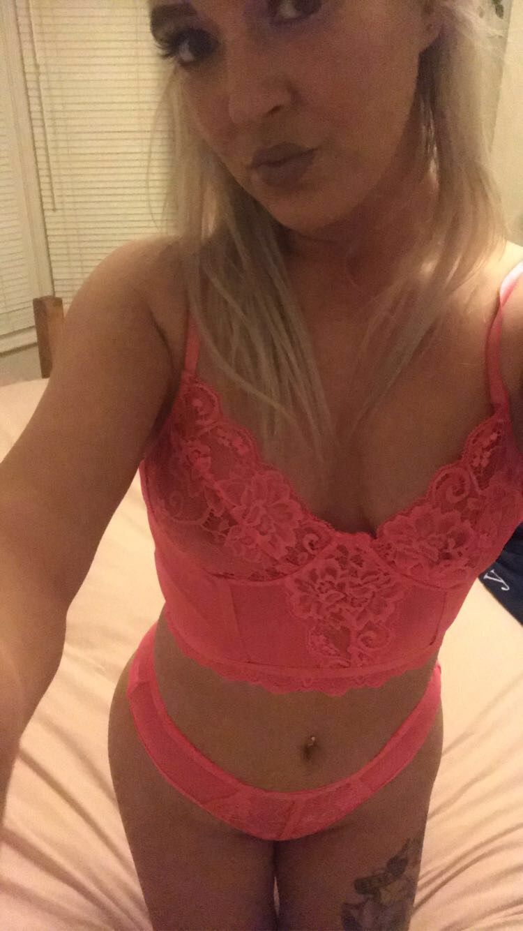 https://cdn.adultwork.com/gallery/G12/8519907.jpg