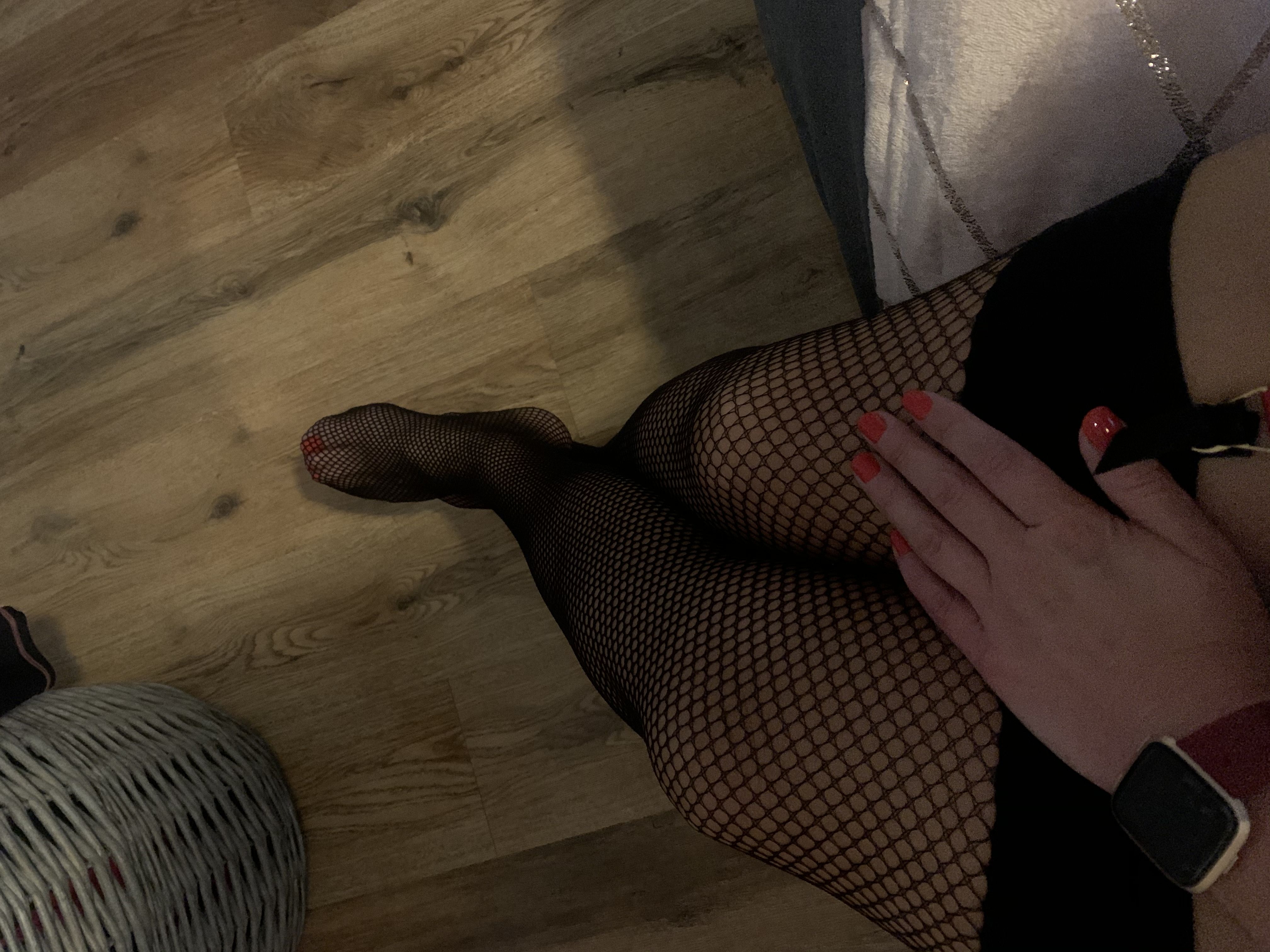 https://cdn.adultwork.com/gallery/G12/8521056.jpg