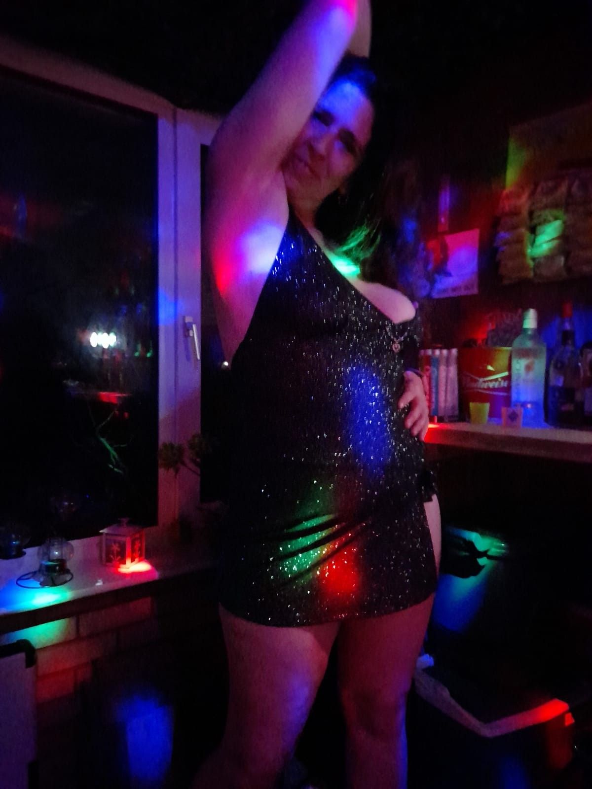 https://cdn.adultwork.com/gallery/G12/8521122.jpg