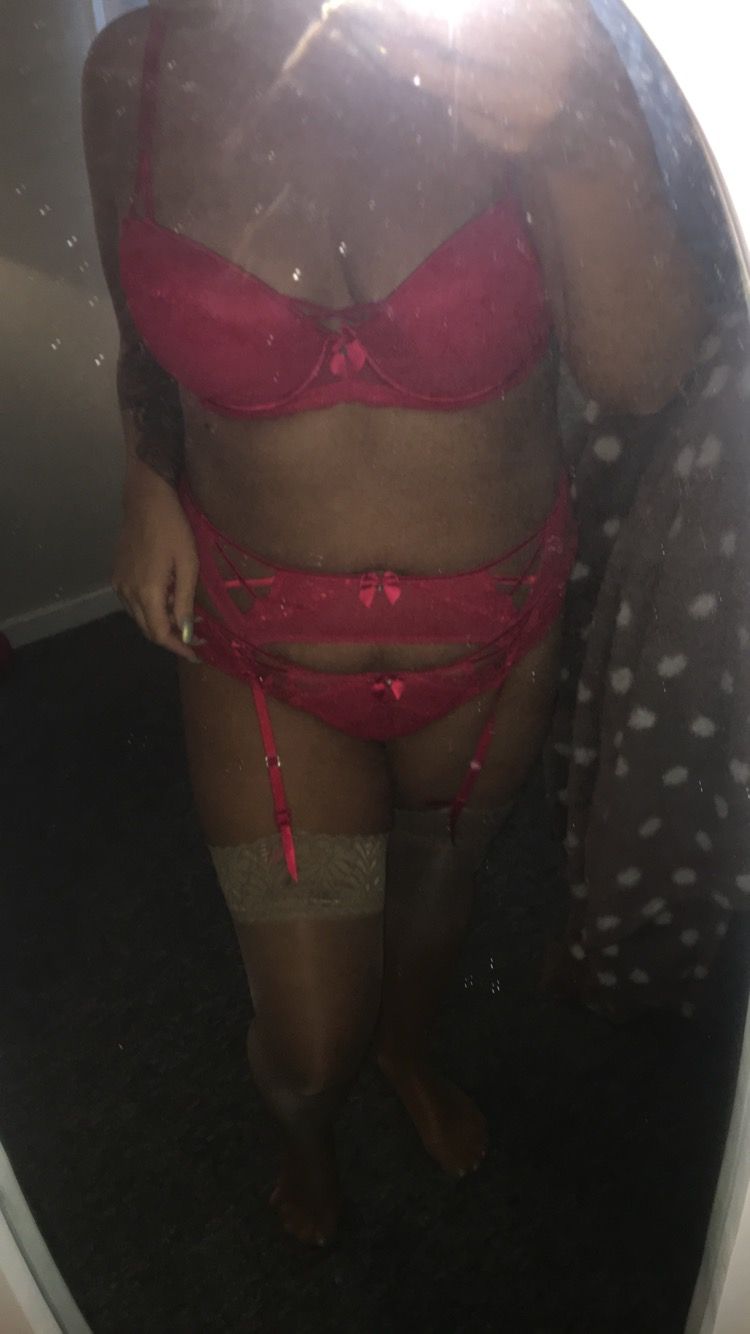 https://cdn.adultwork.com/gallery/G12/8521922.jpg