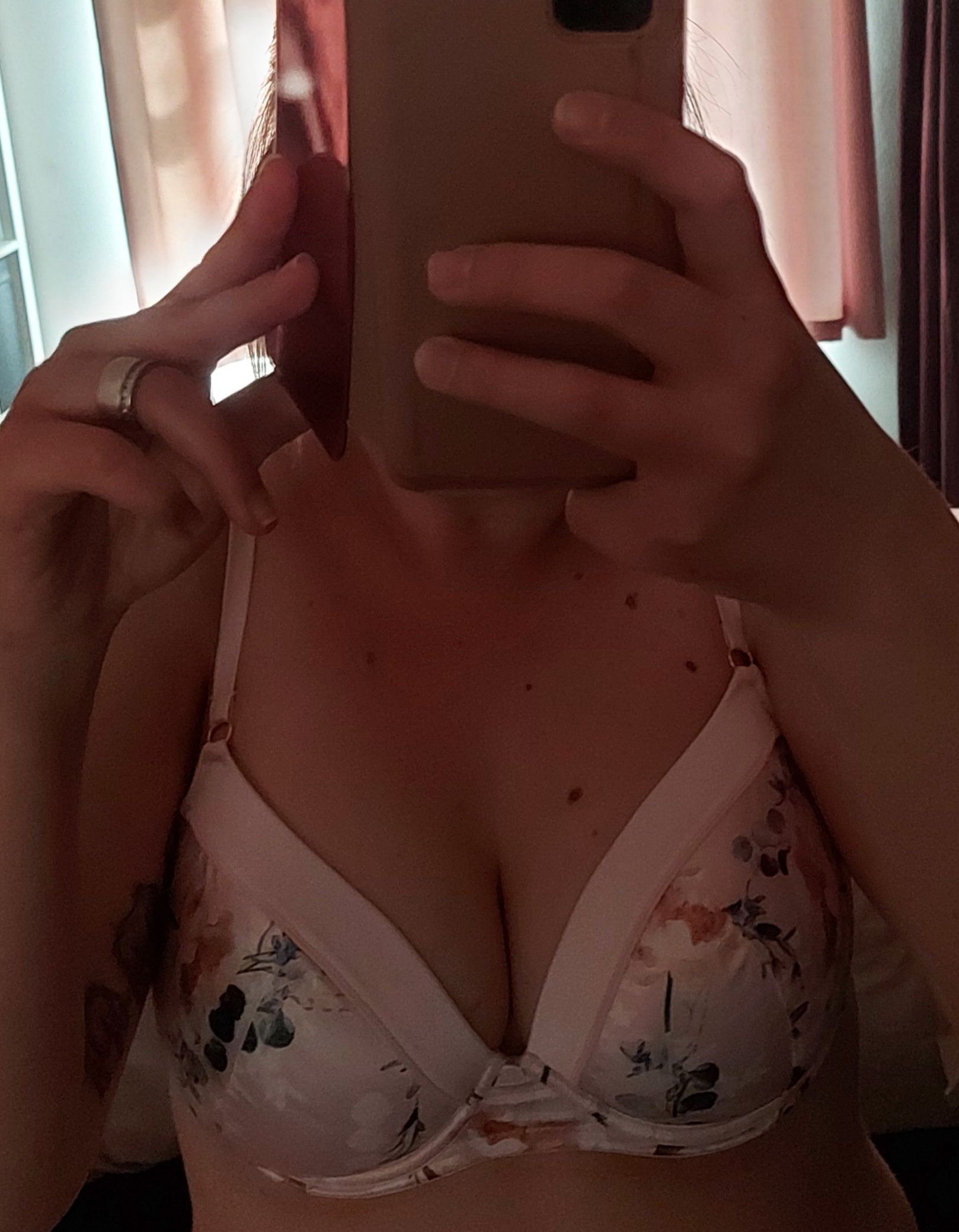 https://cdn.adultwork.com/gallery/G12/8535002.jpg