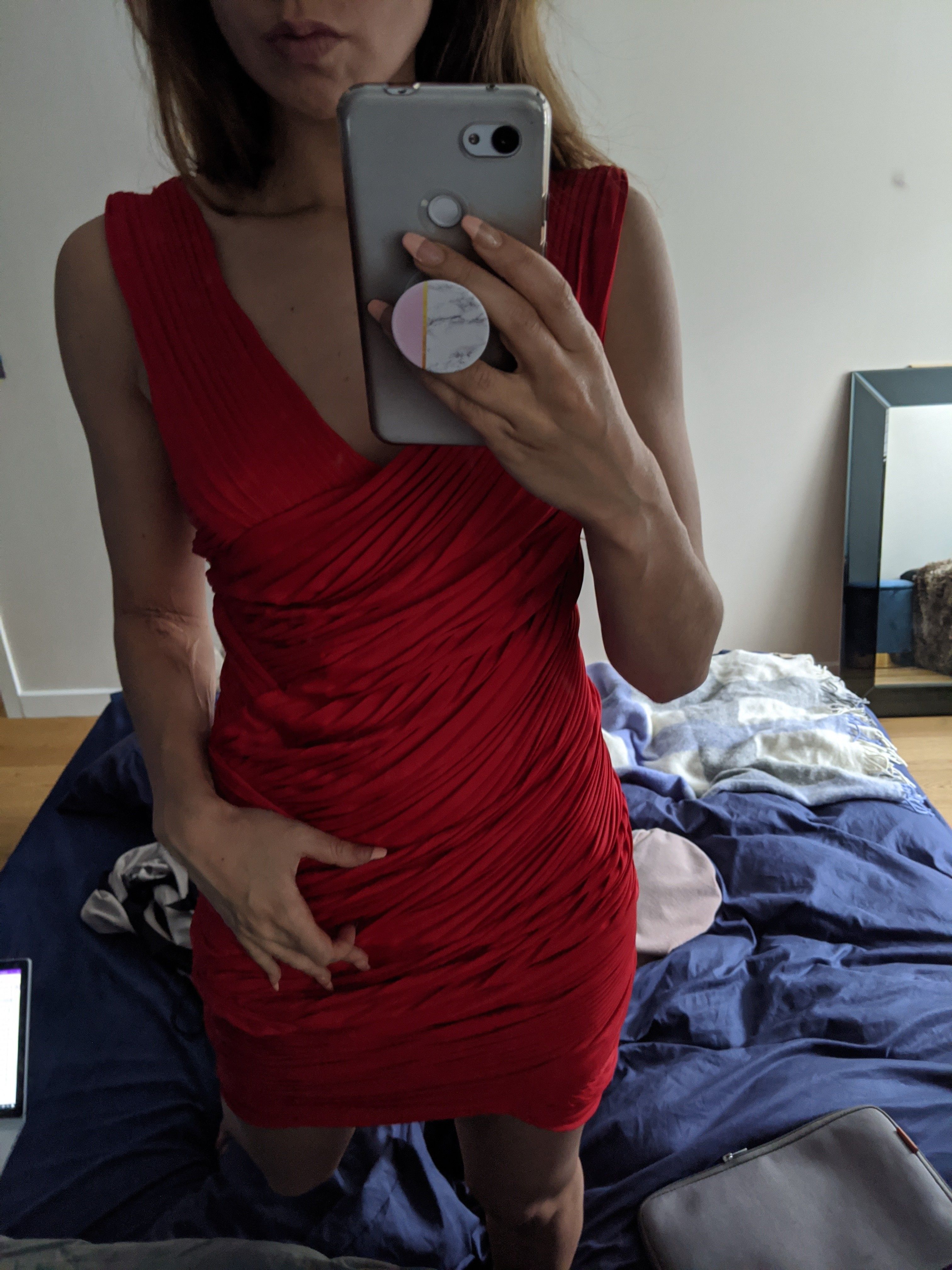 https://cdn.adultwork.com/gallery/G12/8535487.jpg