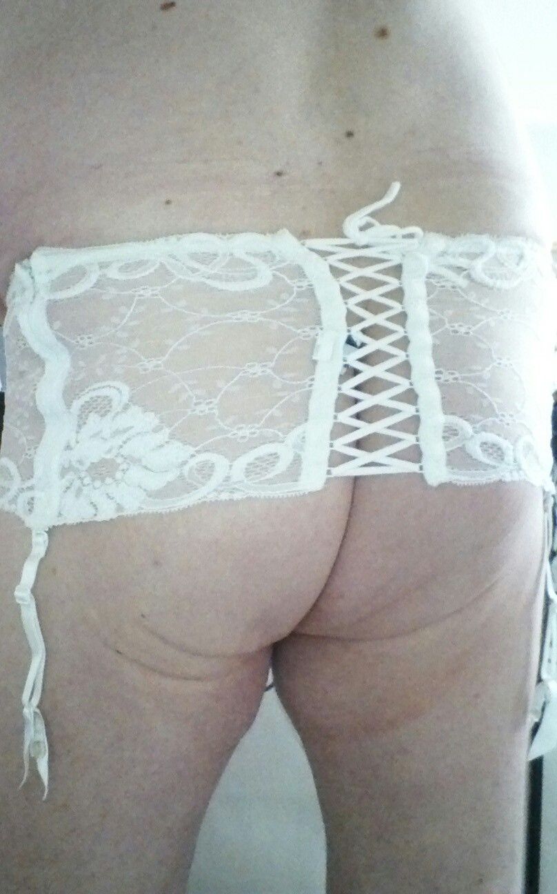 https://cdn.adultwork.com/gallery/G12/8536127.jpg