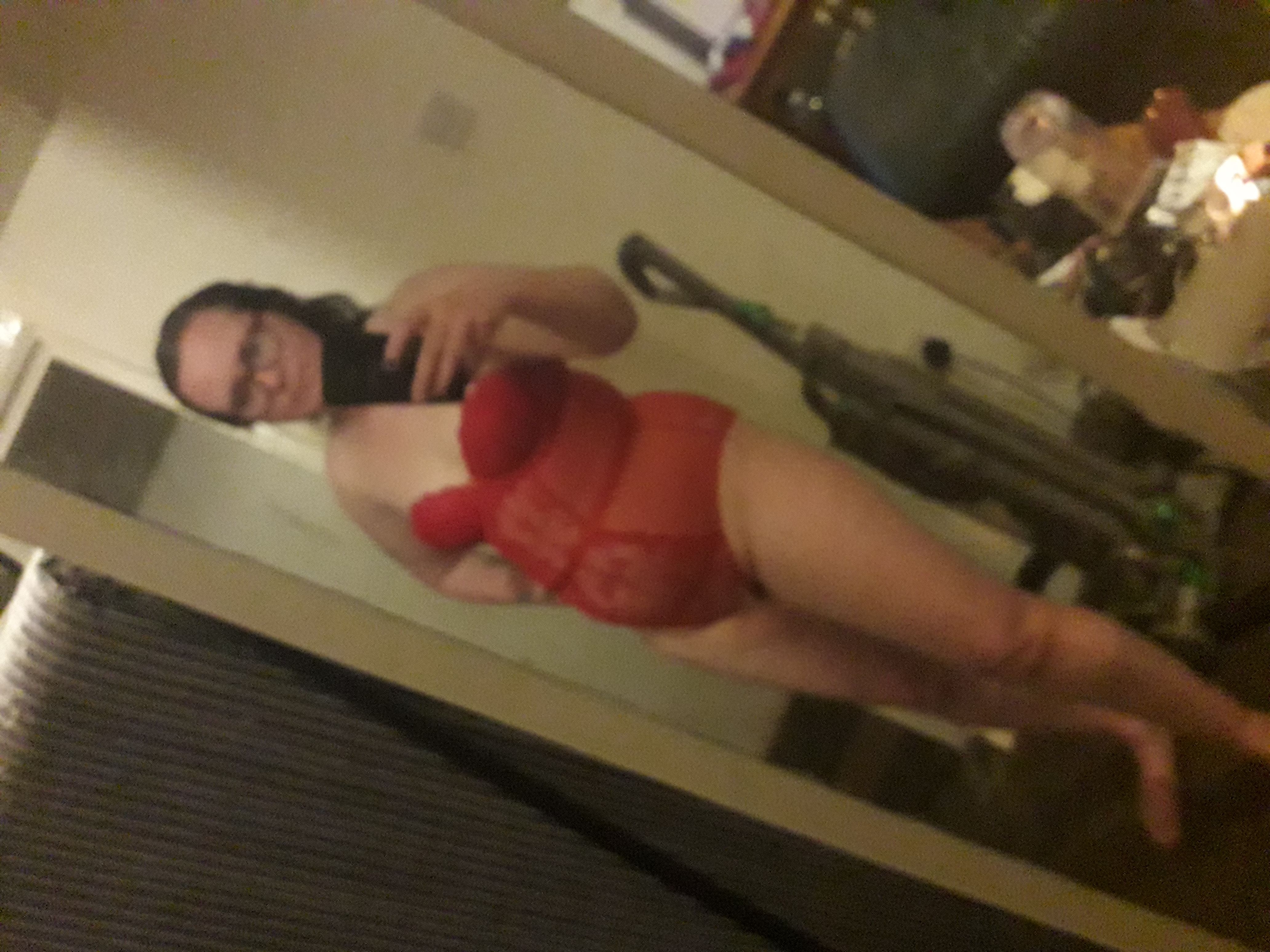 https://cdn.adultwork.com/gallery/G12/8536193.jpg