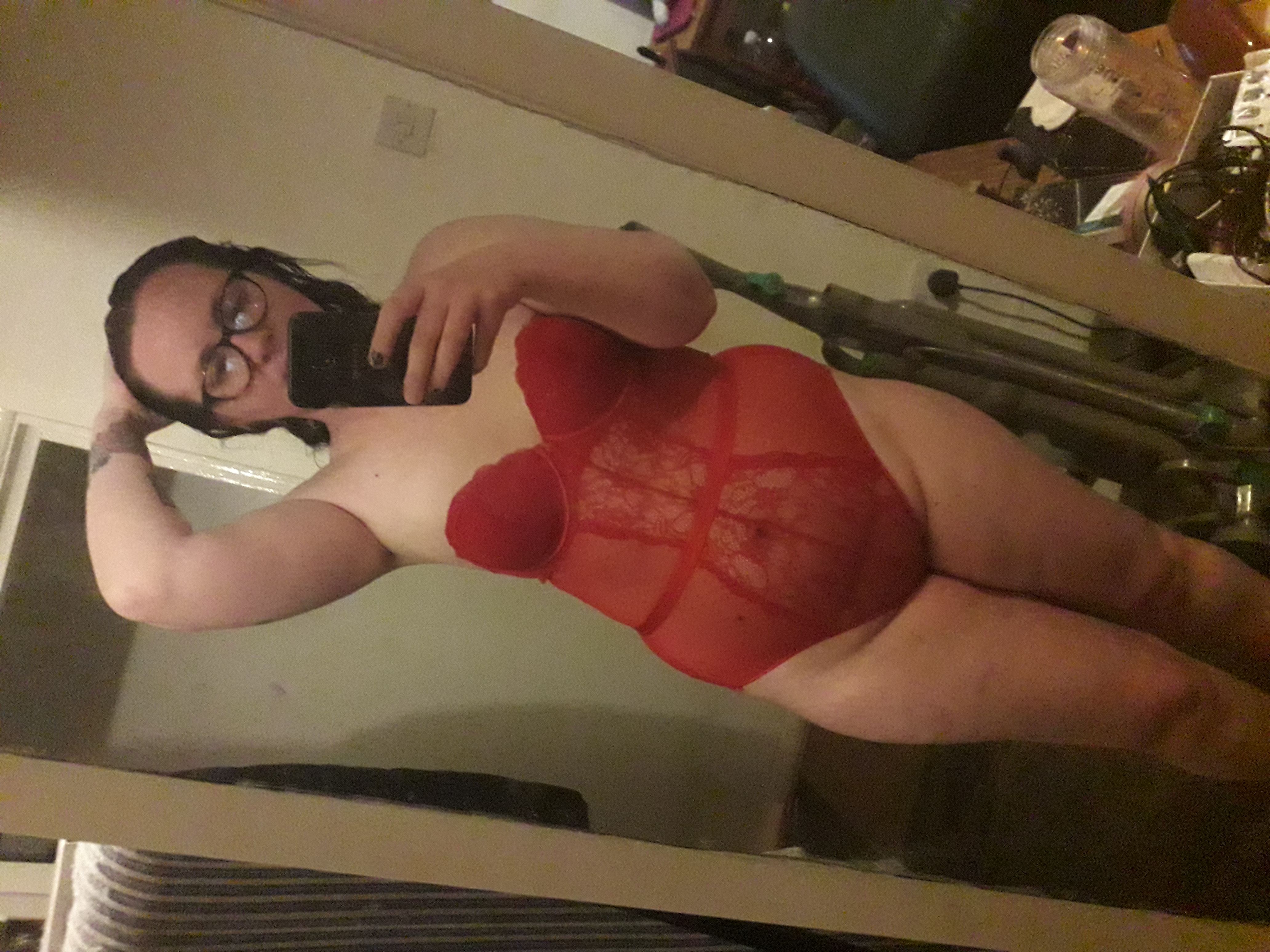 https://cdn.adultwork.com/gallery/G12/8536194.jpg