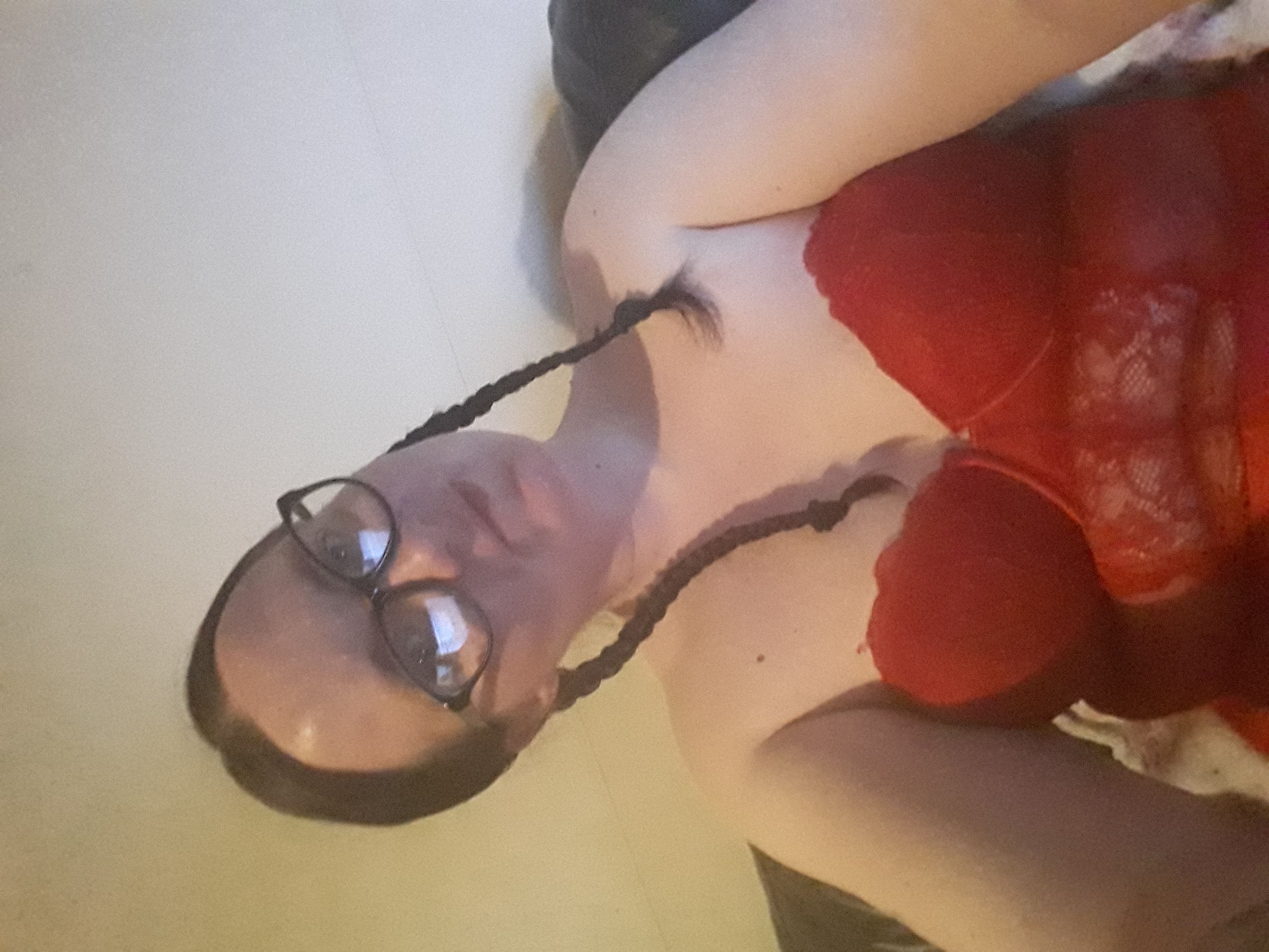 https://cdn.adultwork.com/gallery/G12/8536198.jpg