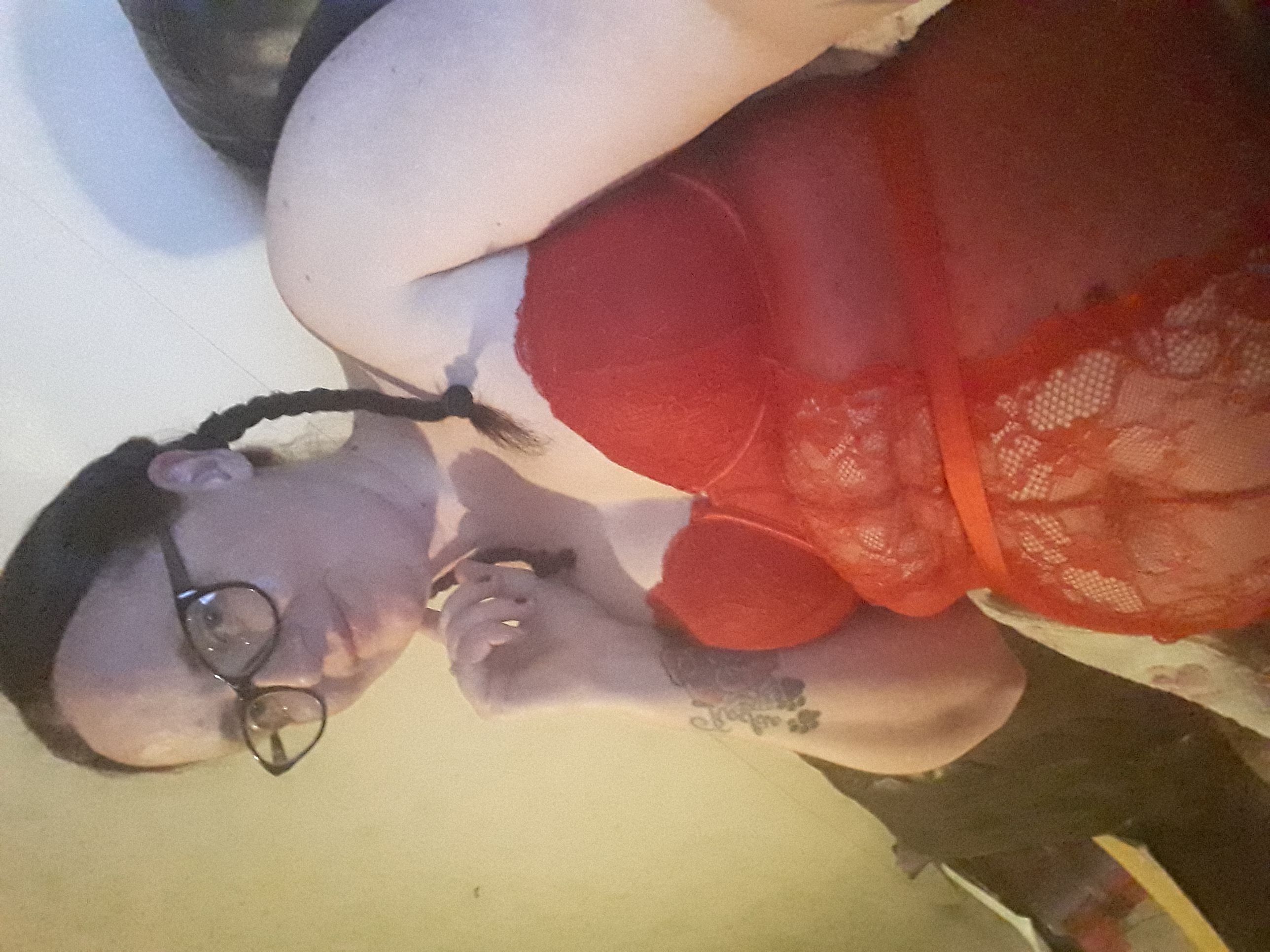 https://cdn.adultwork.com/gallery/G12/8536200.jpg