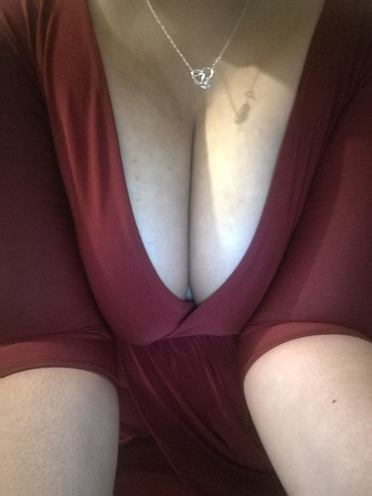 https://cdn.adultwork.com/gallery/G12/8536494.jpg