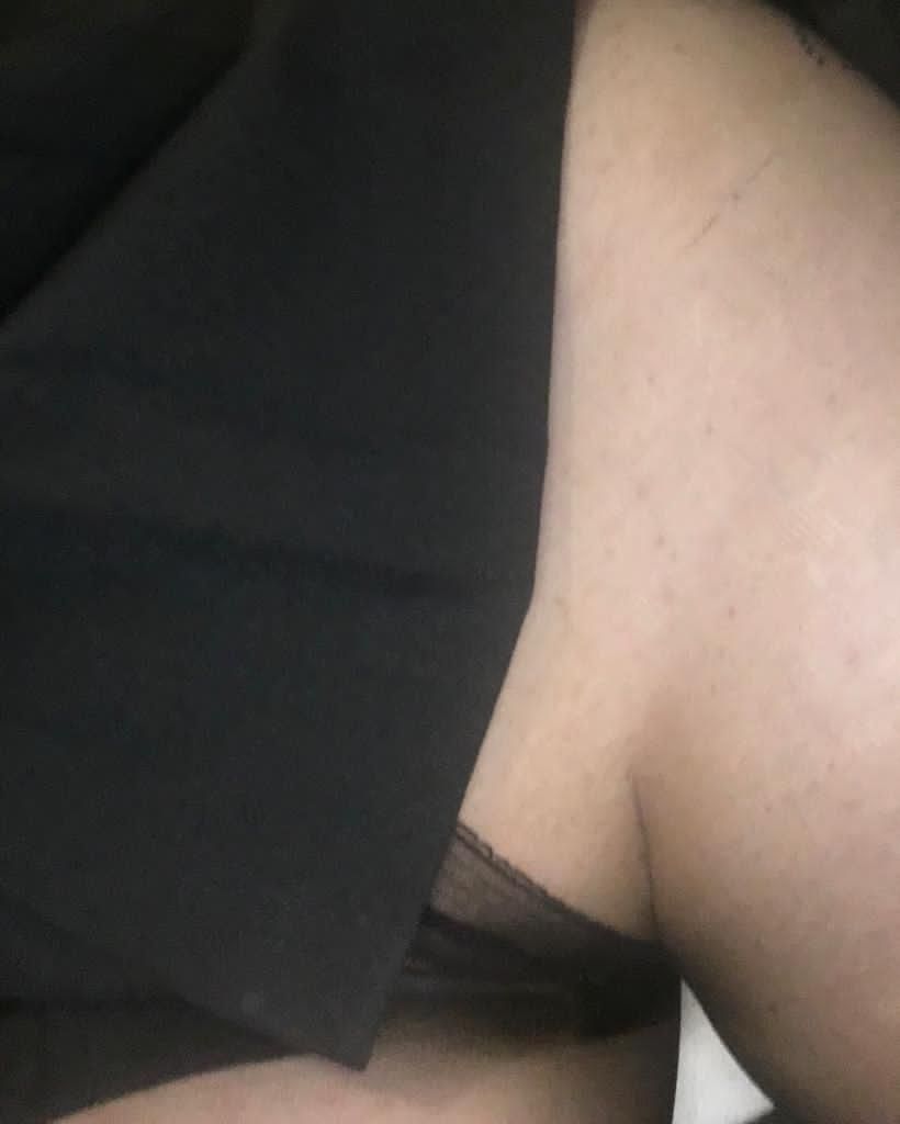 https://cdn.adultwork.com/gallery/G12/8537197.jpg