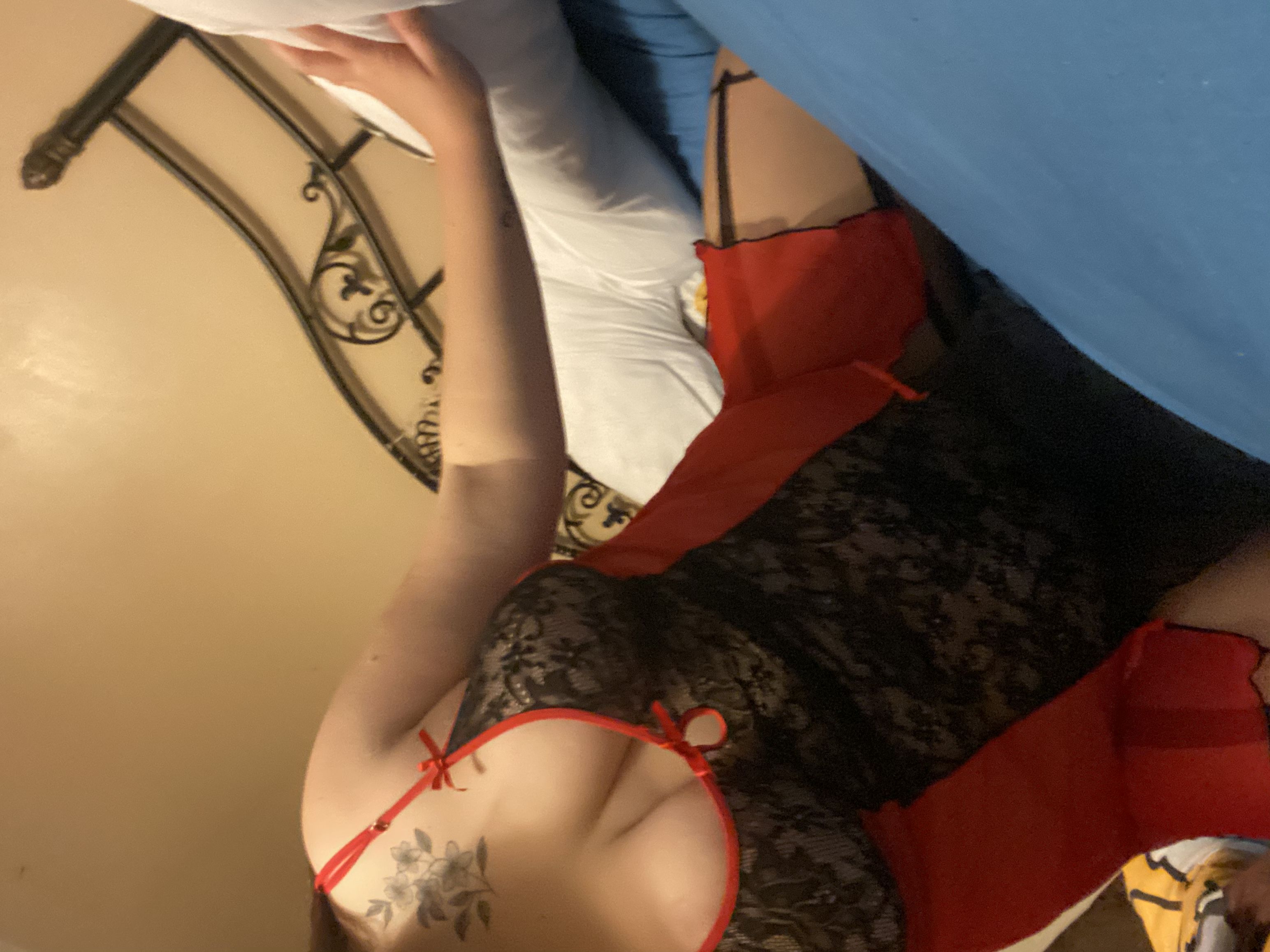 https://cdn.adultwork.com/gallery/G12/8540332.jpg