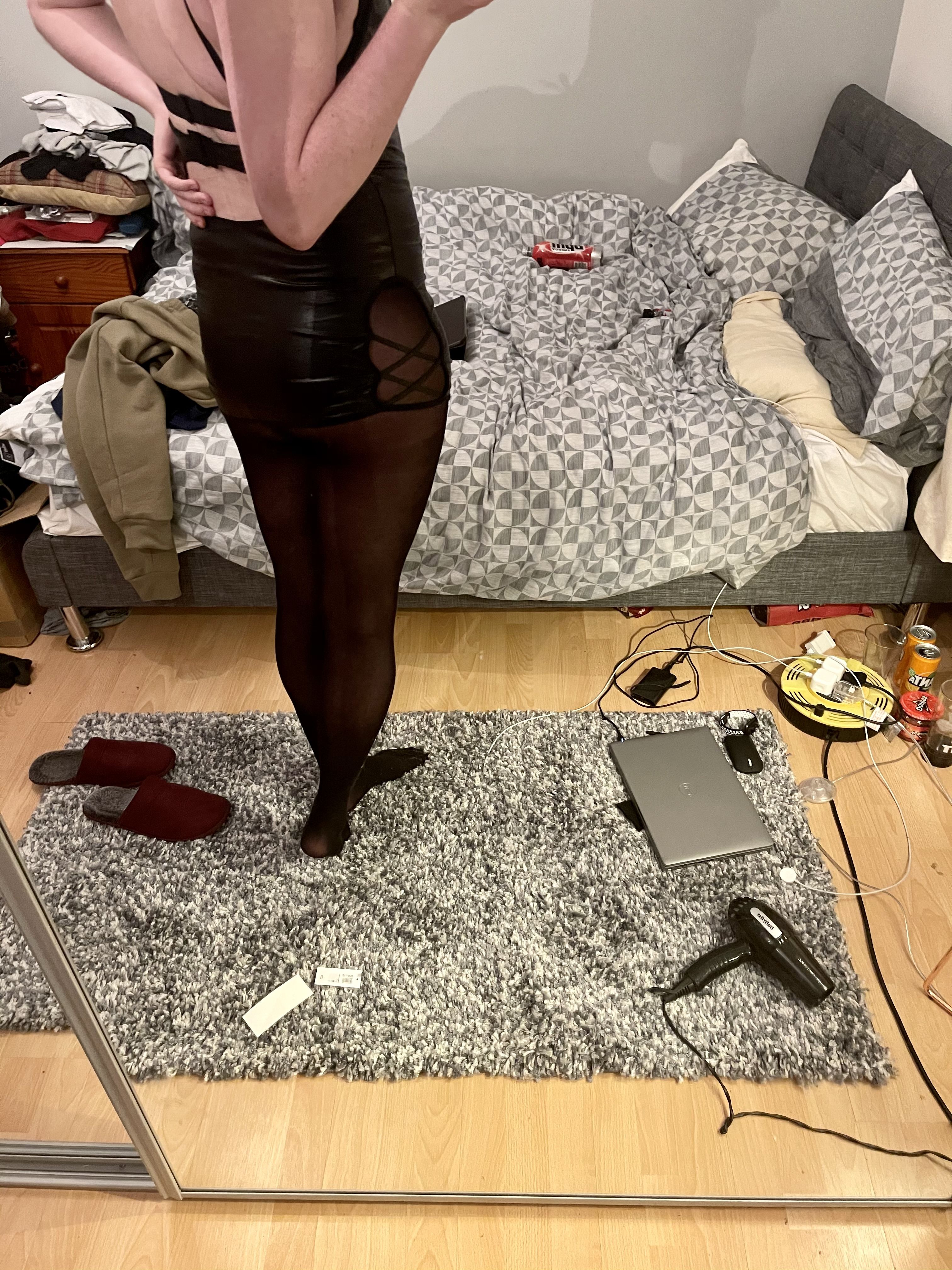 https://cdn.adultwork.com/gallery/G12/8540458.jpg