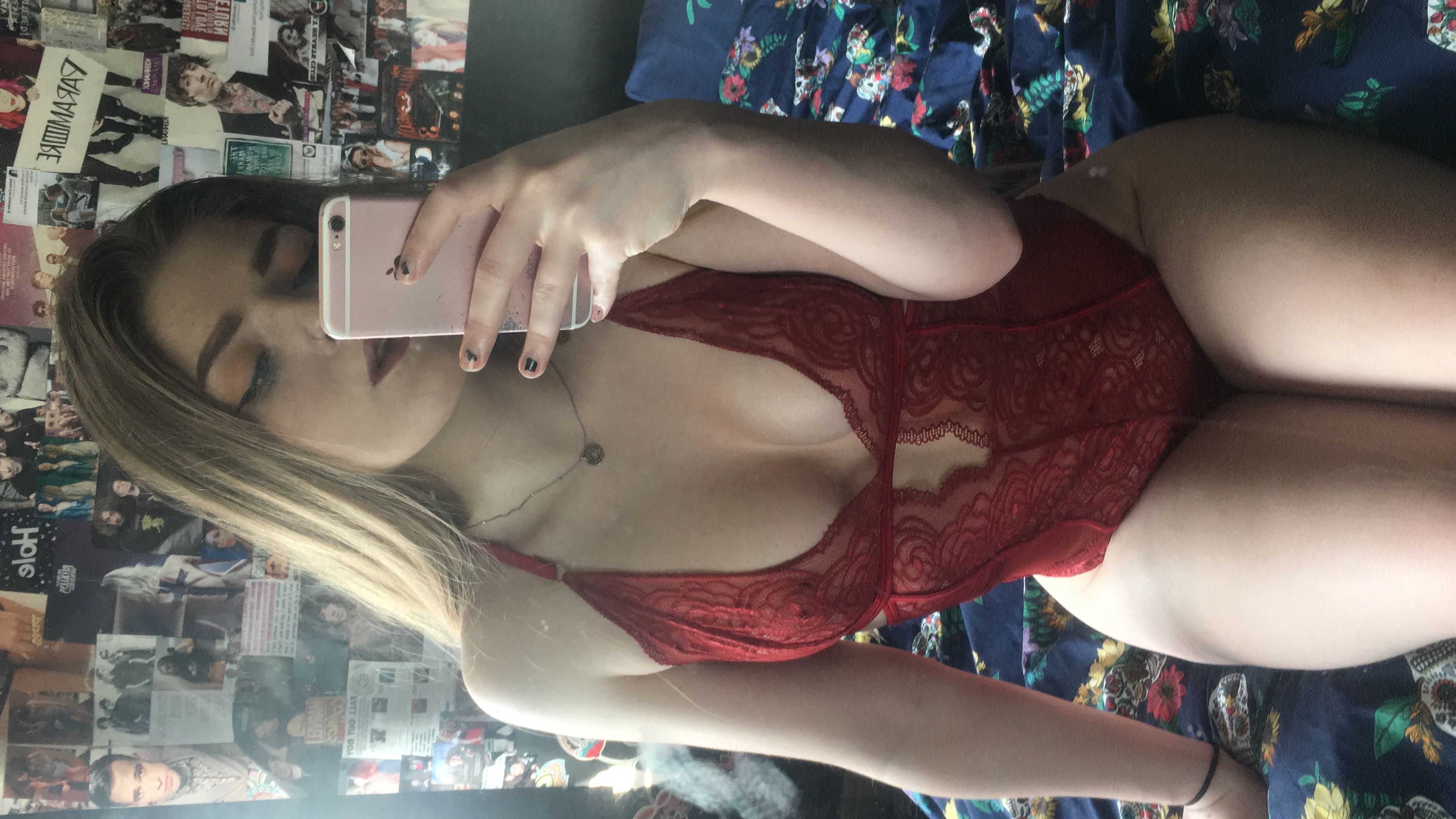 https://cdn.adultwork.com/gallery/G12/8540777.jpg