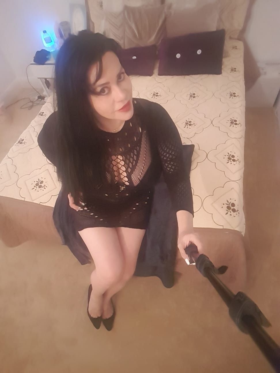 https://cdn.adultwork.com/gallery/G12/8540841.jpg