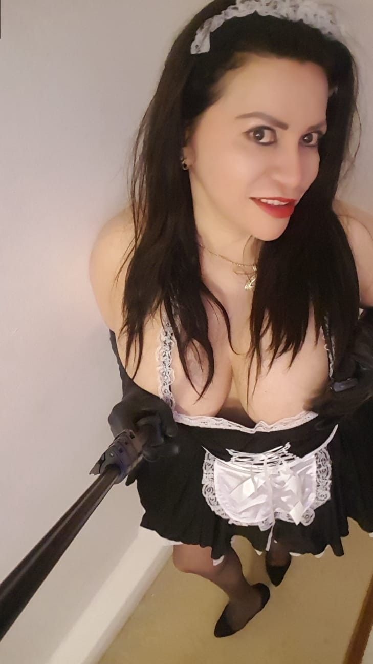 https://cdn.adultwork.com/gallery/G12/8541082.jpg