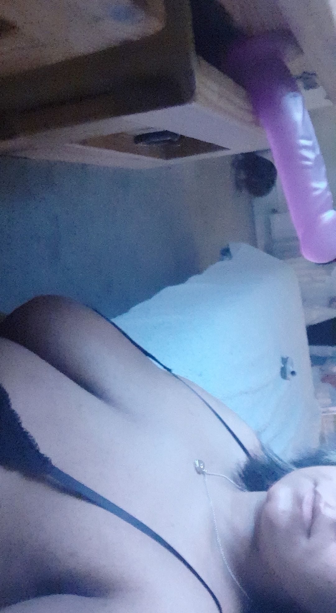 https://cdn.adultwork.com/gallery/G12/8541712.jpg