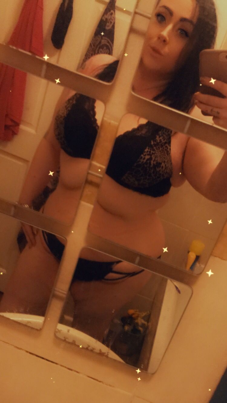 https://cdn.adultwork.com/gallery/G12/8547037.jpg