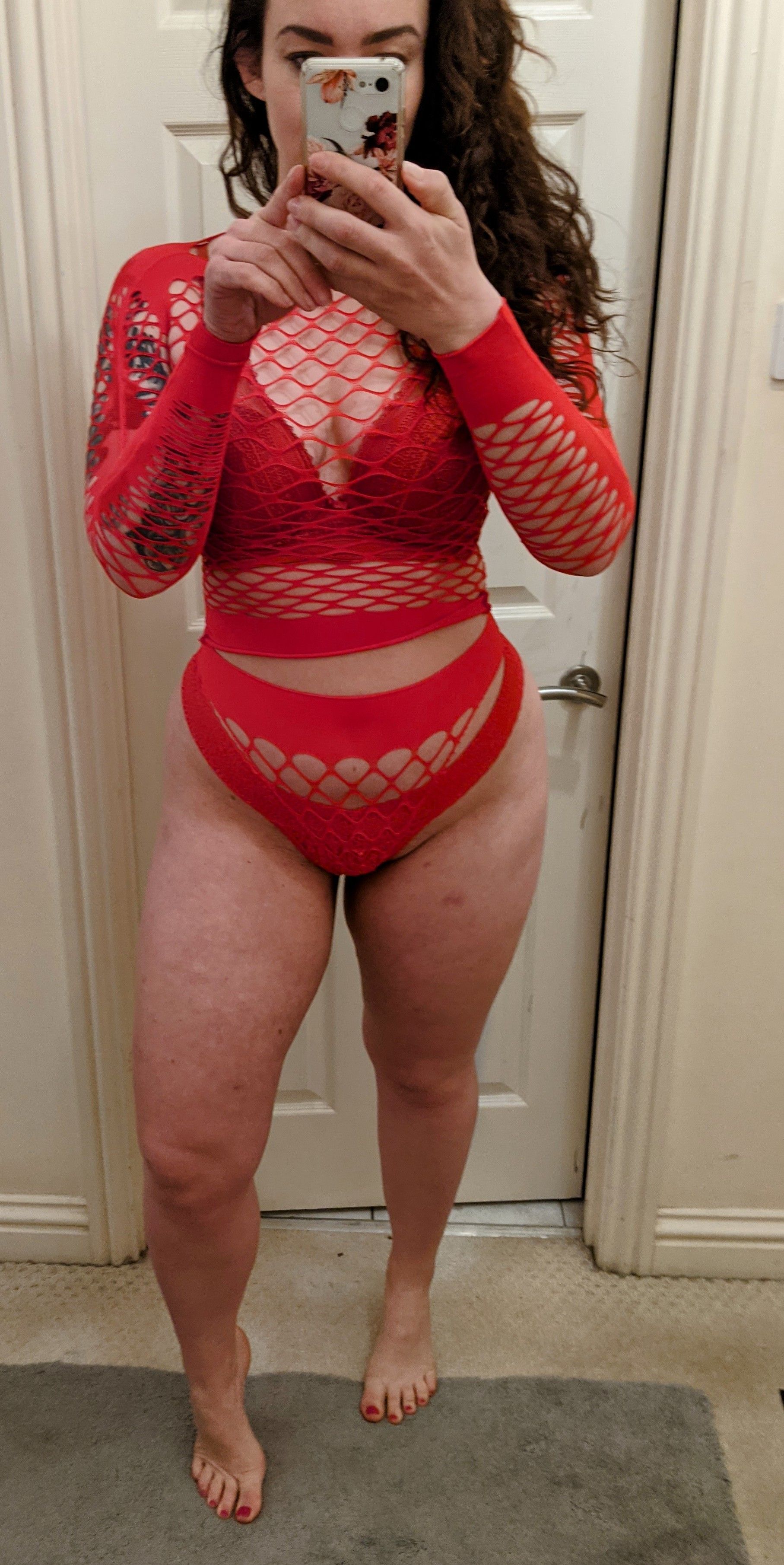 https://cdn.adultwork.com/gallery/G12/8547421.jpg