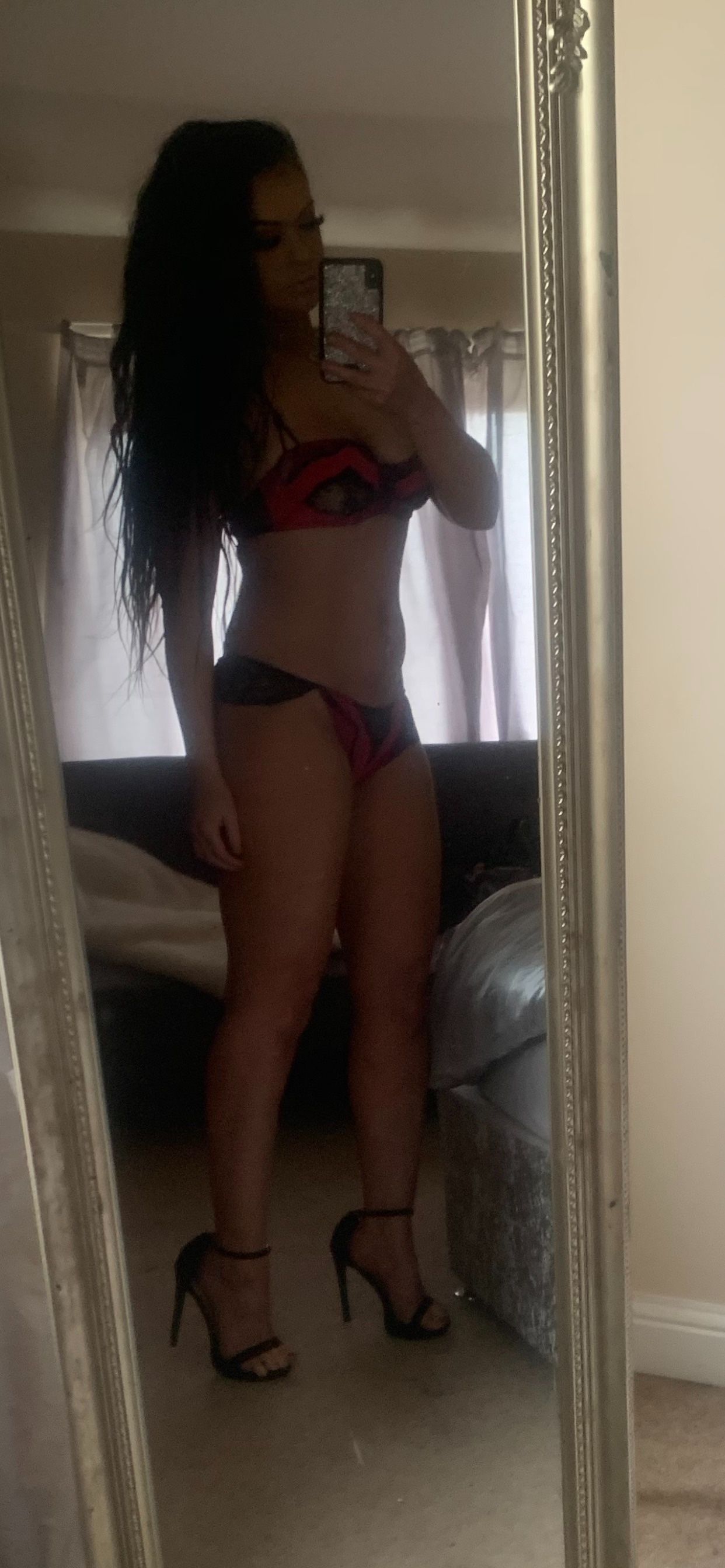 https://cdn.adultwork.com/gallery/G12/8547636.jpg