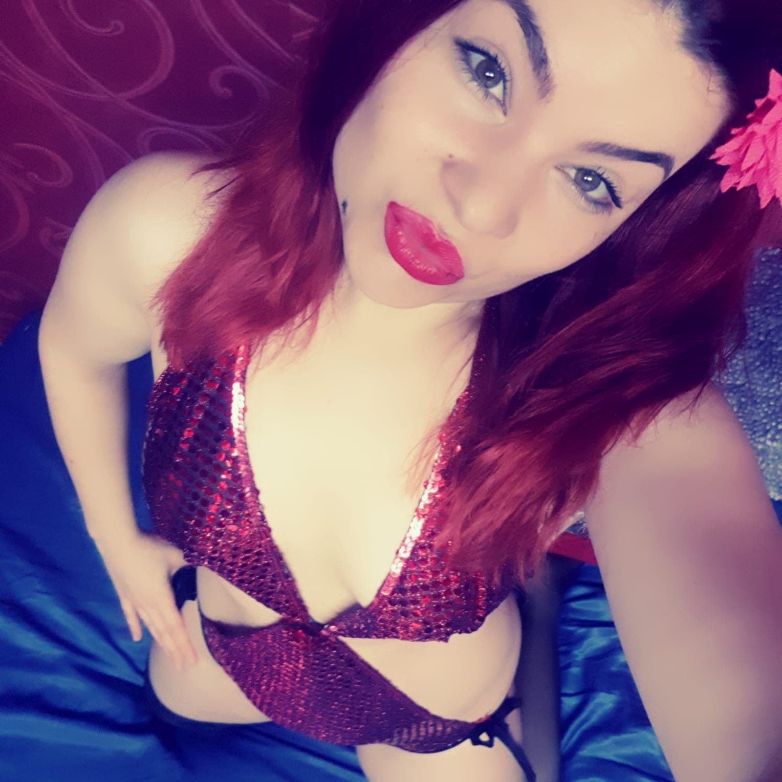 https://cdn.adultwork.com/gallery/G12/8547776.jpg