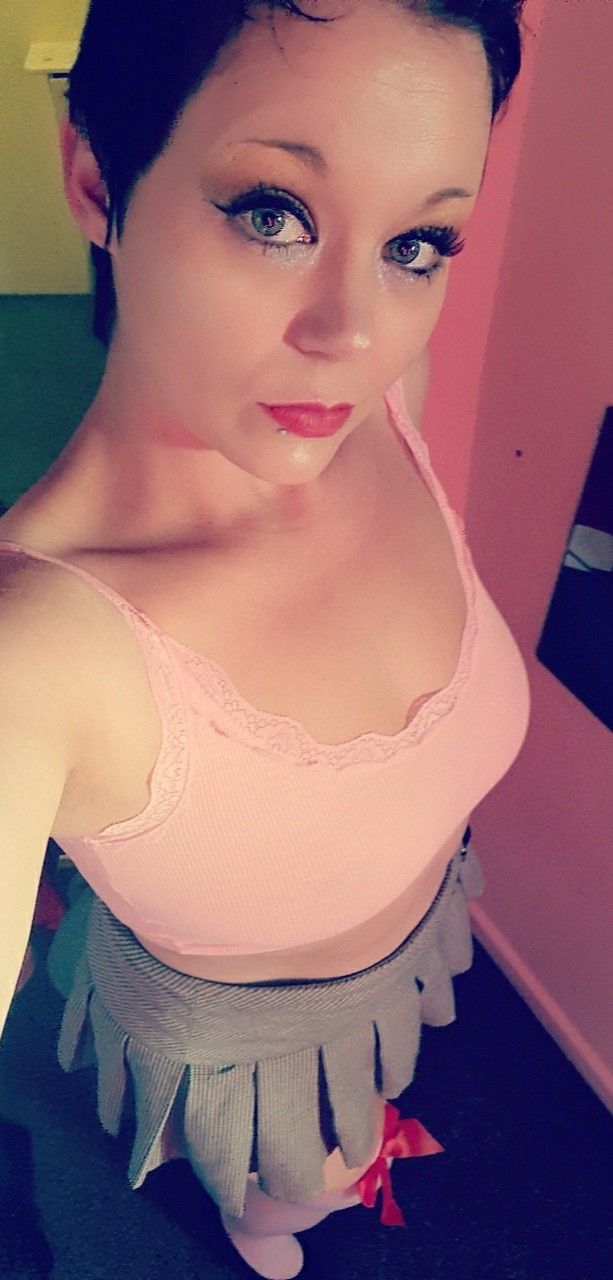 https://cdn.adultwork.com/gallery/G12/8550485.jpg