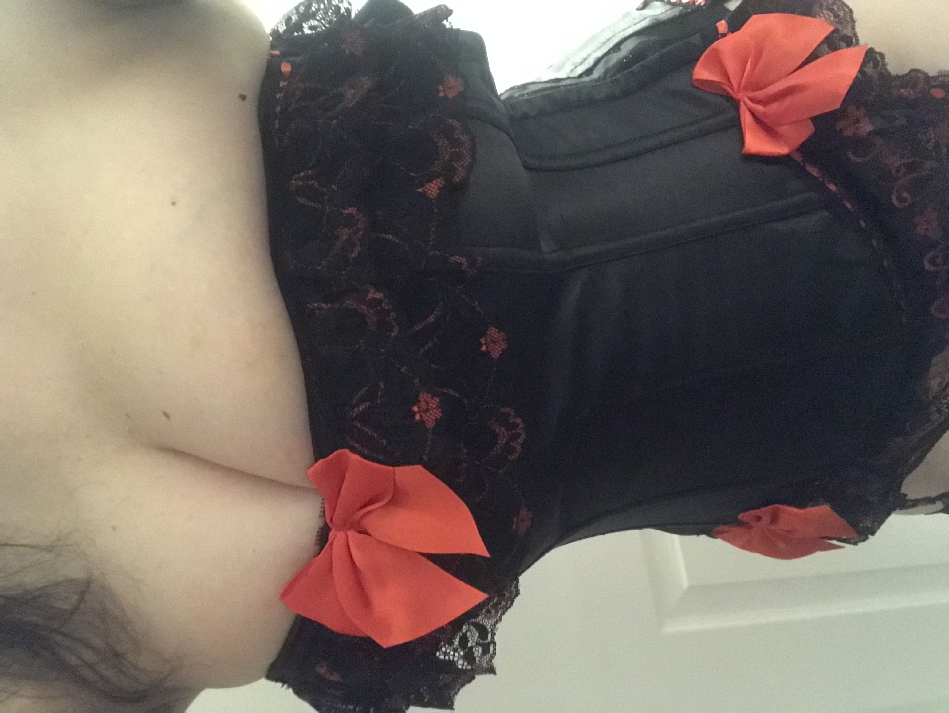 https://cdn.adultwork.com/gallery/G12/8551148.jpg