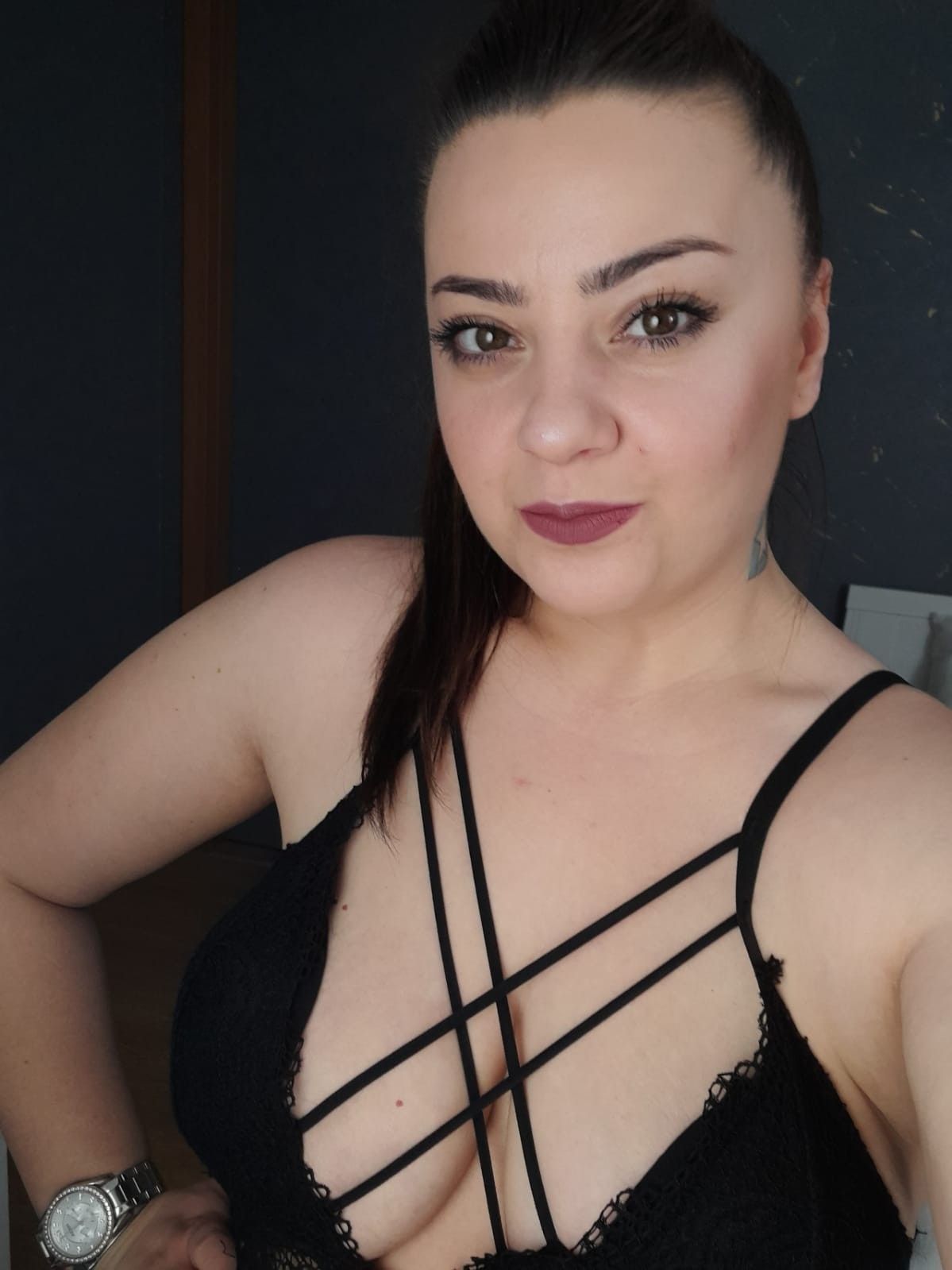 https://cdn.adultwork.com/gallery/G12/8551213.jpg