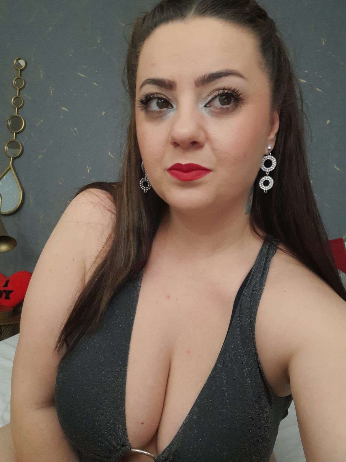 https://cdn.adultwork.com/gallery/G12/8551214.jpg