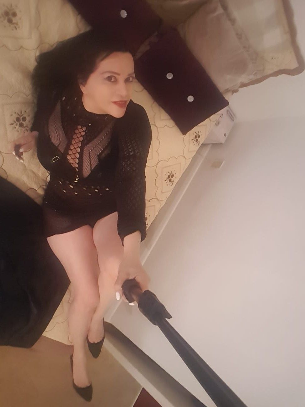 https://cdn.adultwork.com/gallery/G12/8551741.jpg