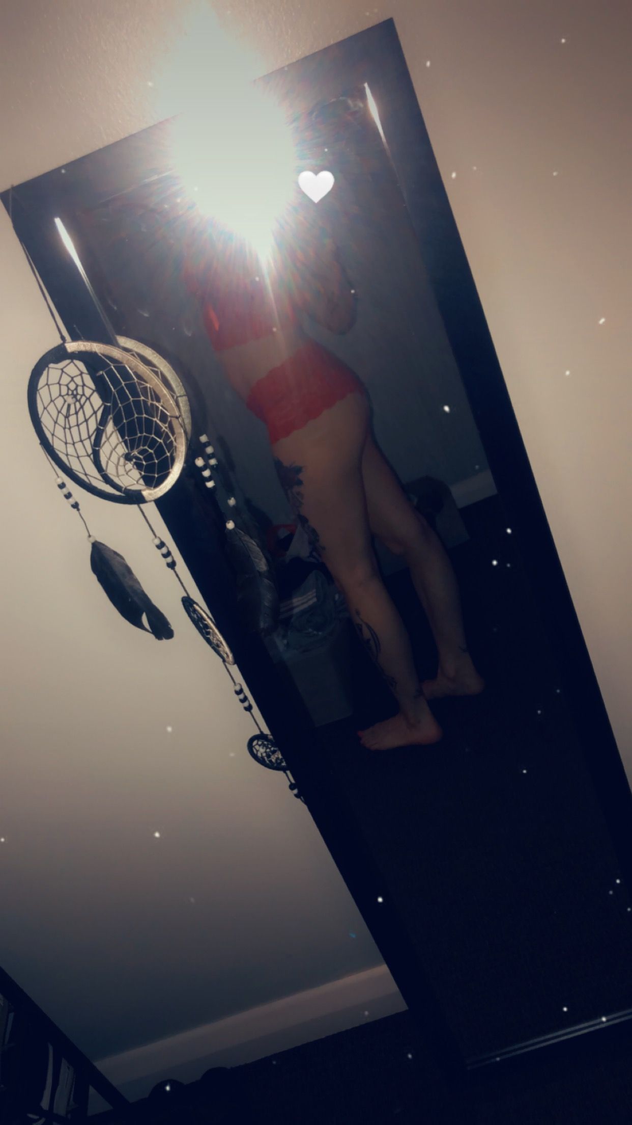 https://cdn.adultwork.com/gallery/G12/8552161.jpg