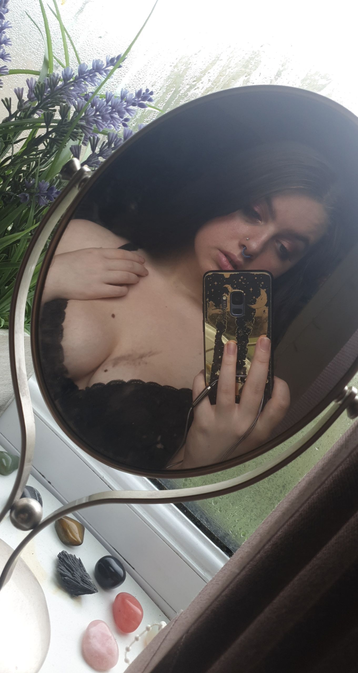 https://cdn.adultwork.com/gallery/G12/8552245.jpg