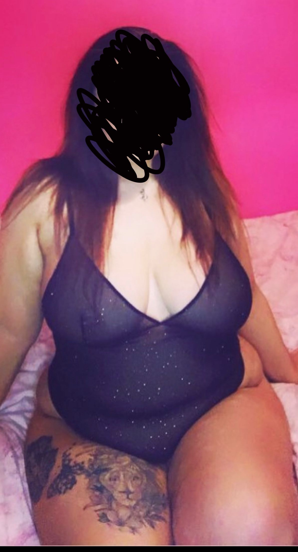 https://cdn.adultwork.com/gallery/G12/8552328.jpg