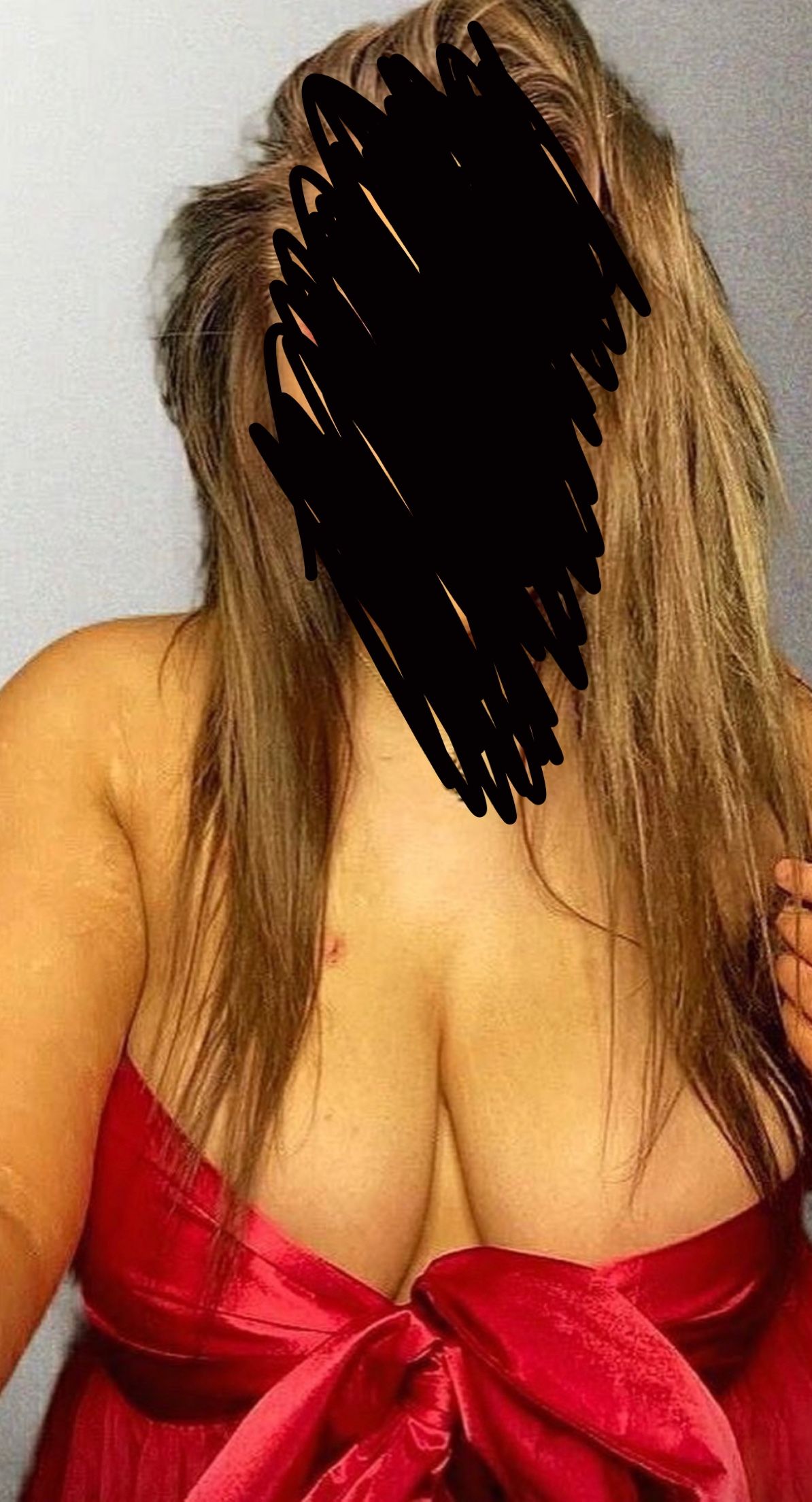 https://cdn.adultwork.com/gallery/G12/8552329.jpg