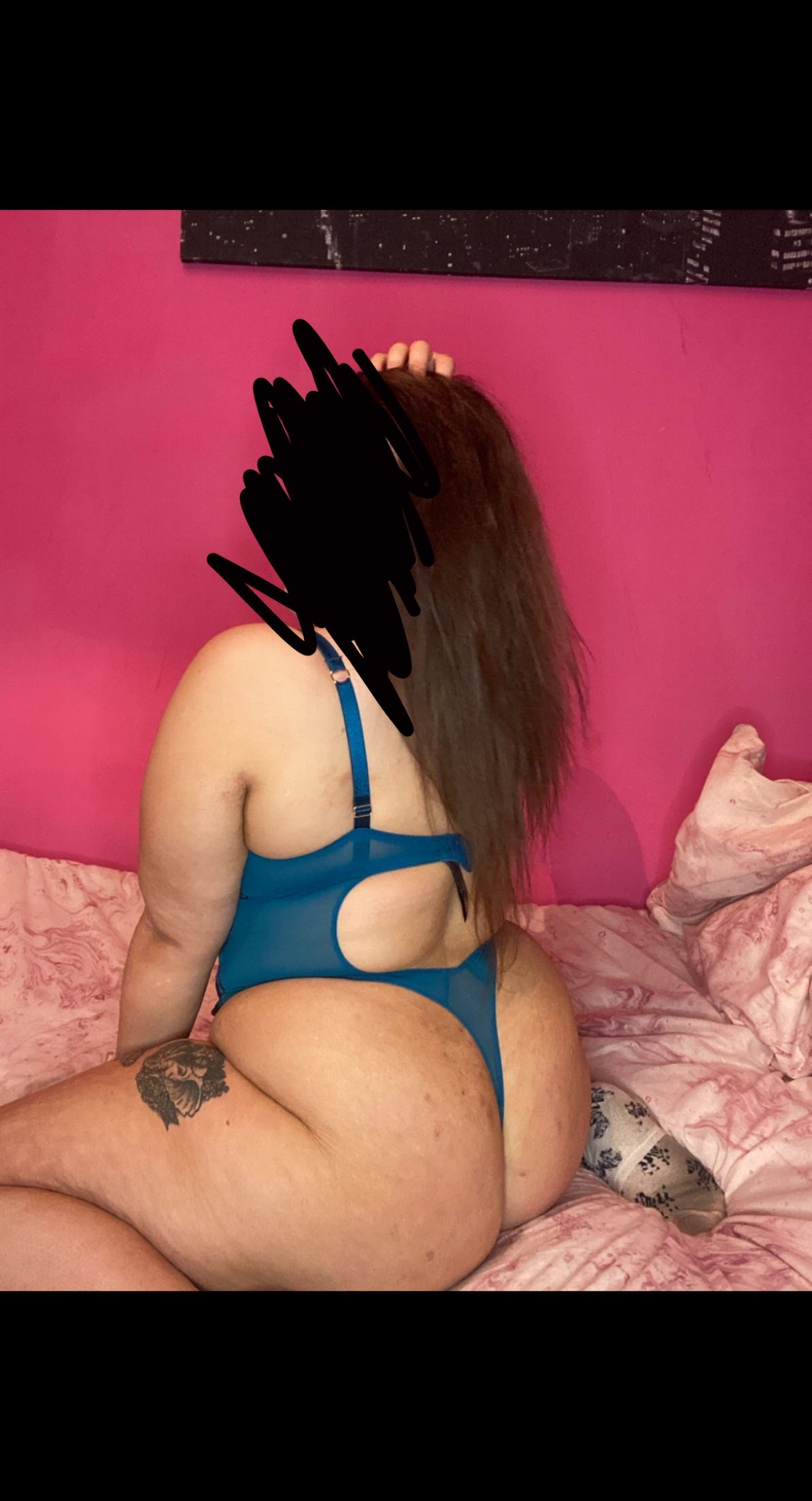 https://cdn.adultwork.com/gallery/G12/8552332.jpg