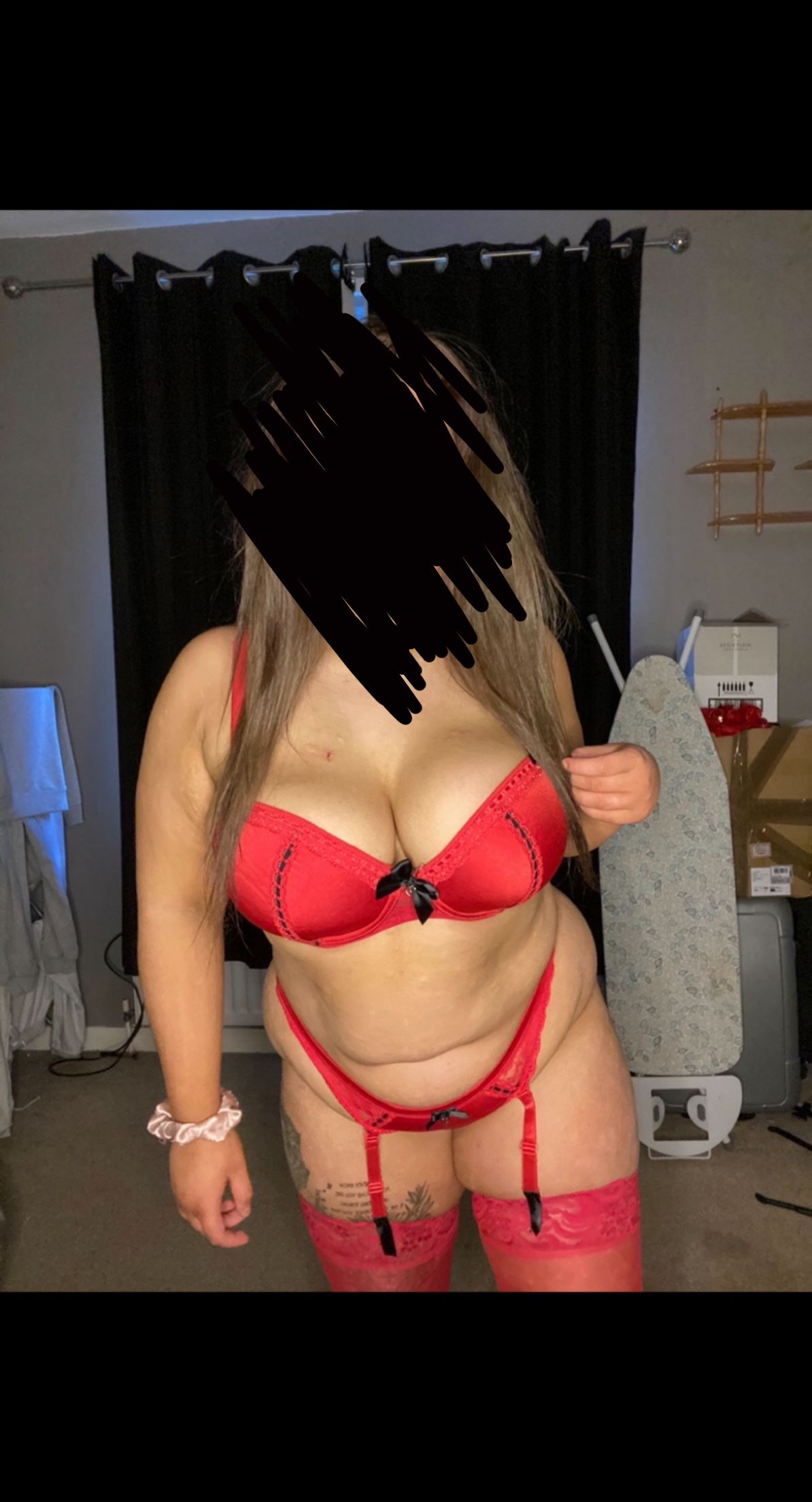 https://cdn.adultwork.com/gallery/G12/8552334.jpg