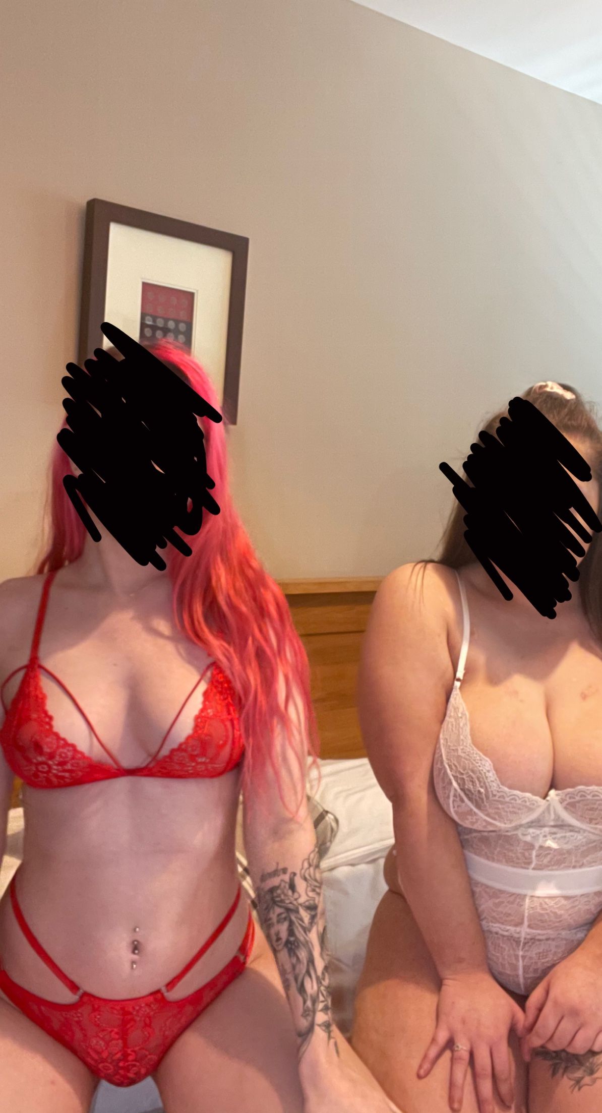 https://cdn.adultwork.com/gallery/G12/8552506.jpg