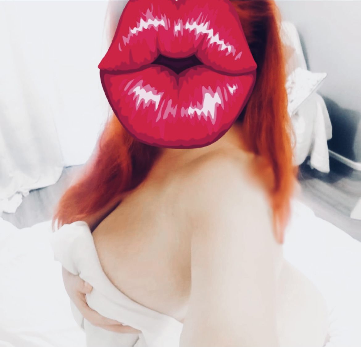 https://cdn.adultwork.com/gallery/G12/8552632.jpg