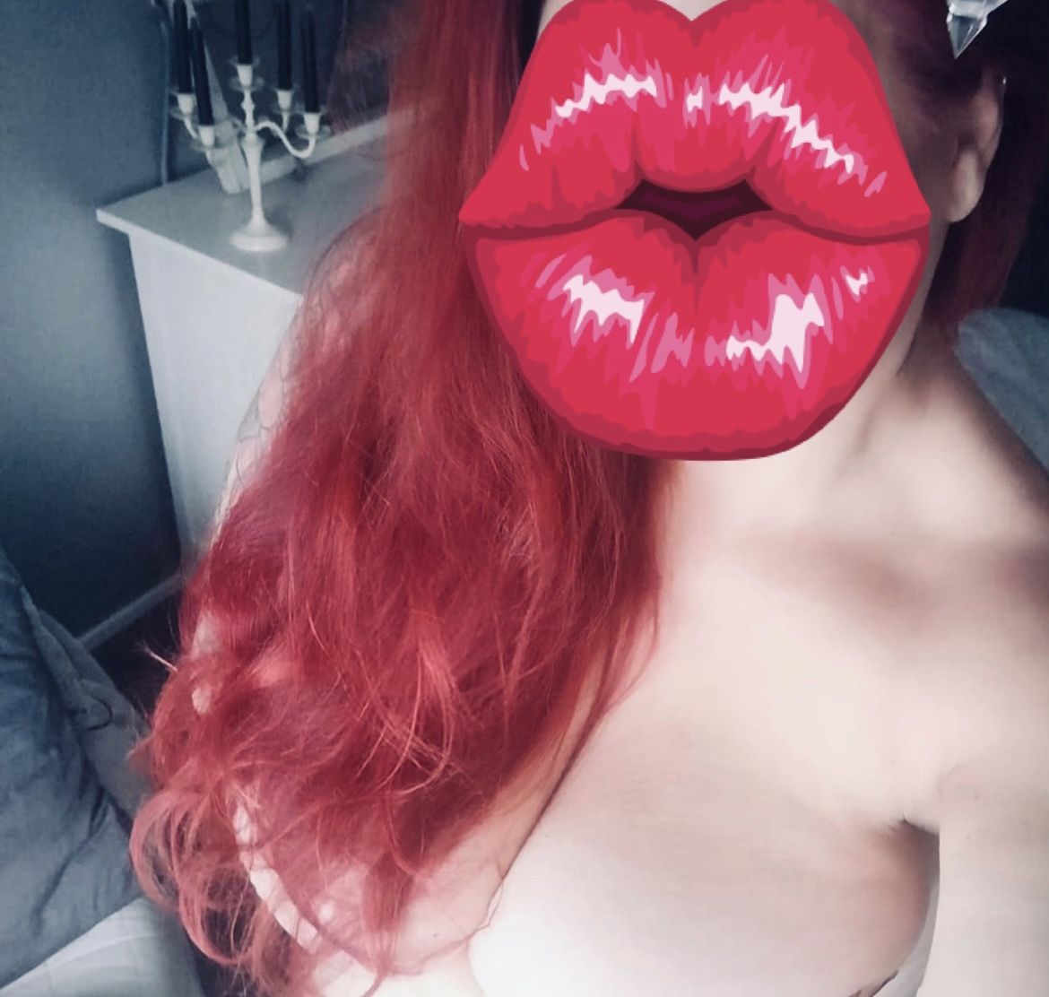 https://cdn.adultwork.com/gallery/G12/8552633.jpg