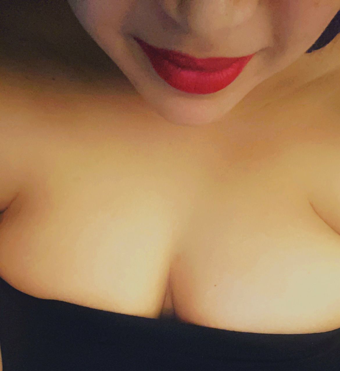 https://cdn.adultwork.com/gallery/G12/8552863.jpg