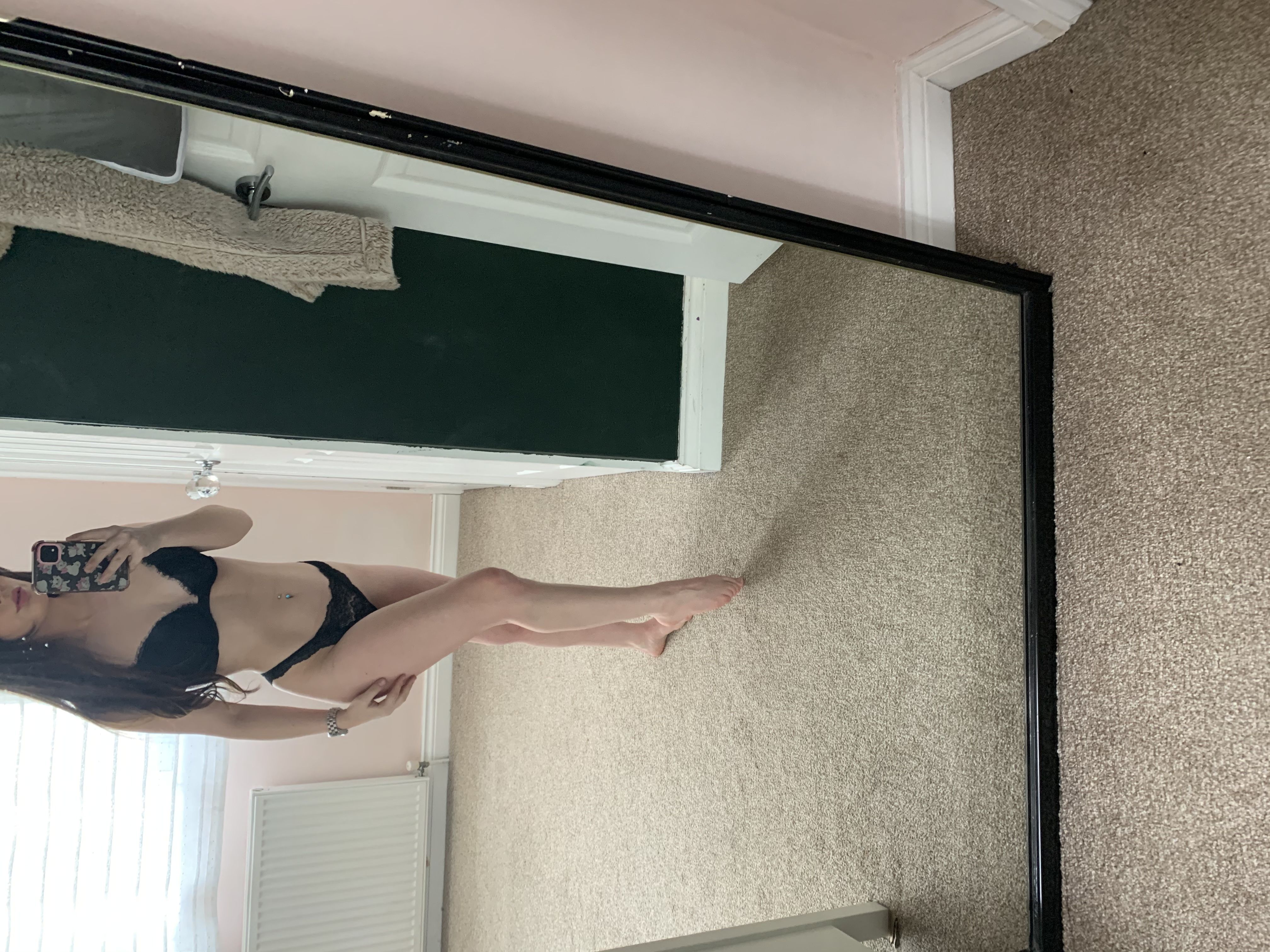 https://cdn.adultwork.com/gallery/G12/8553495.jpg