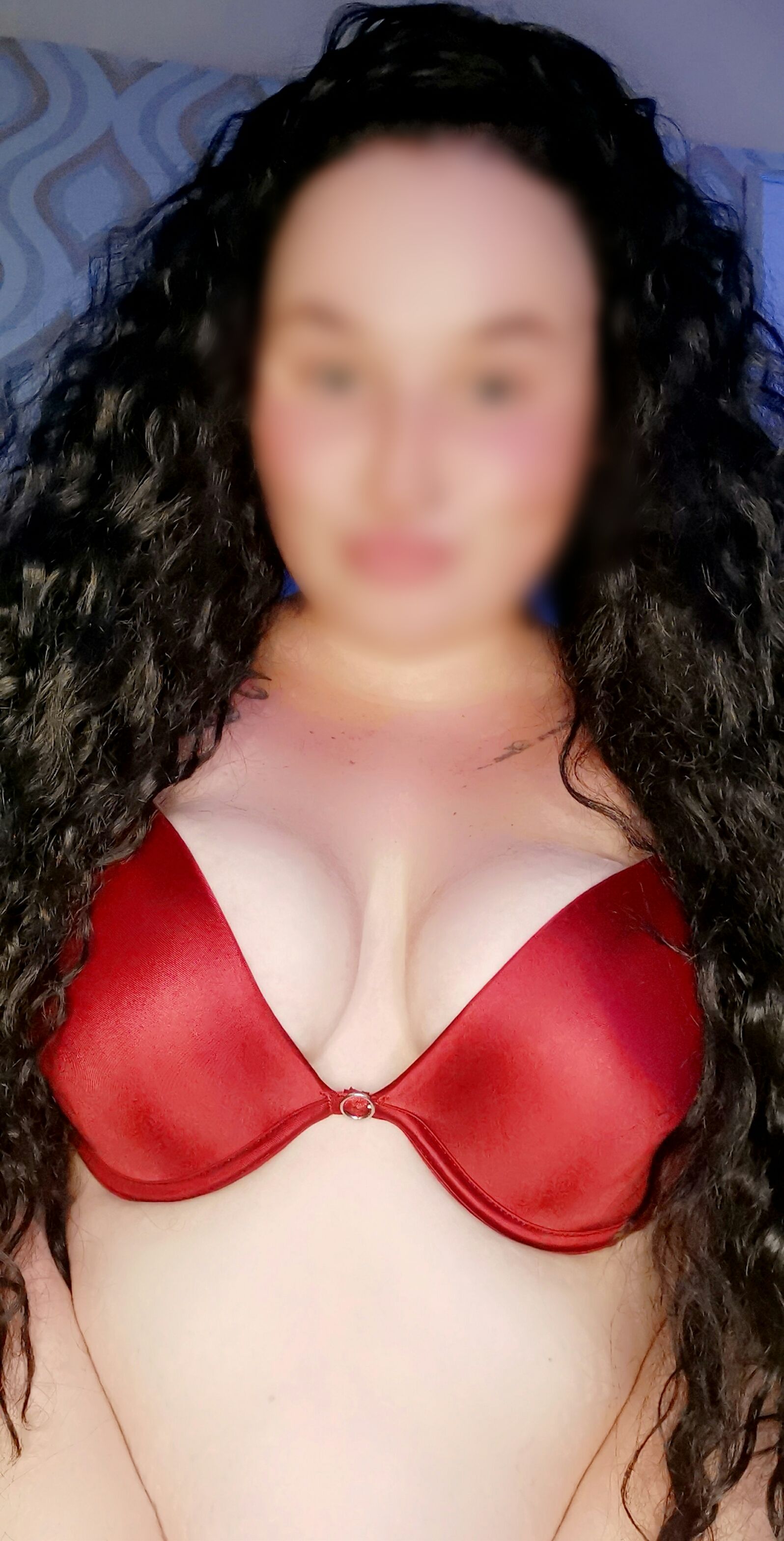 https://cdn.adultwork.com/gallery/G12/8553976.jpg