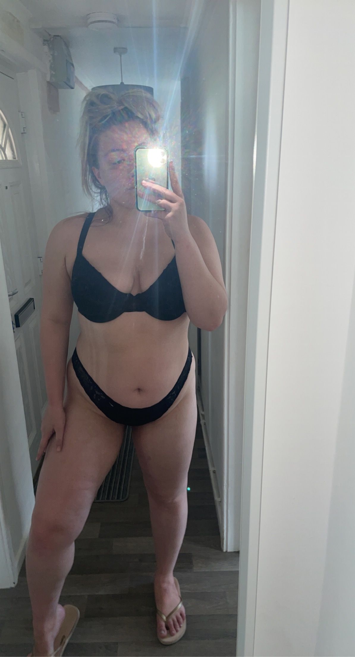 https://cdn.adultwork.com/gallery/G12/8555203.jpg