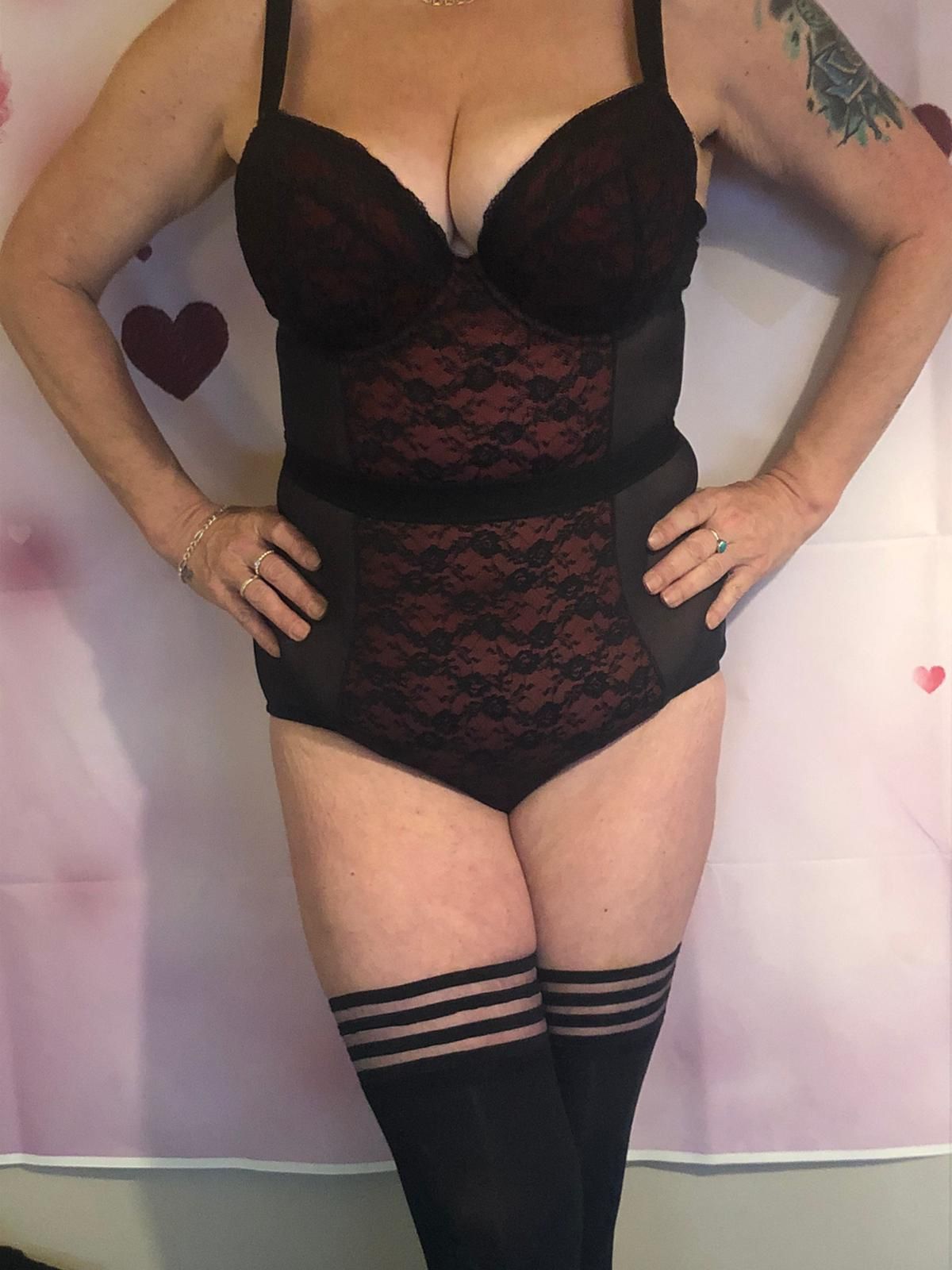 https://cdn.adultwork.com/gallery/G12/8555895.jpg