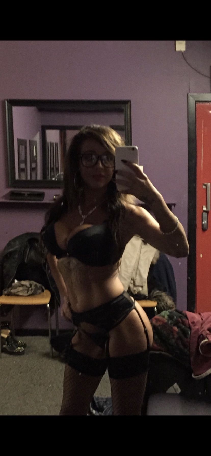 https://cdn.adultwork.com/gallery/G12/8556047.jpg