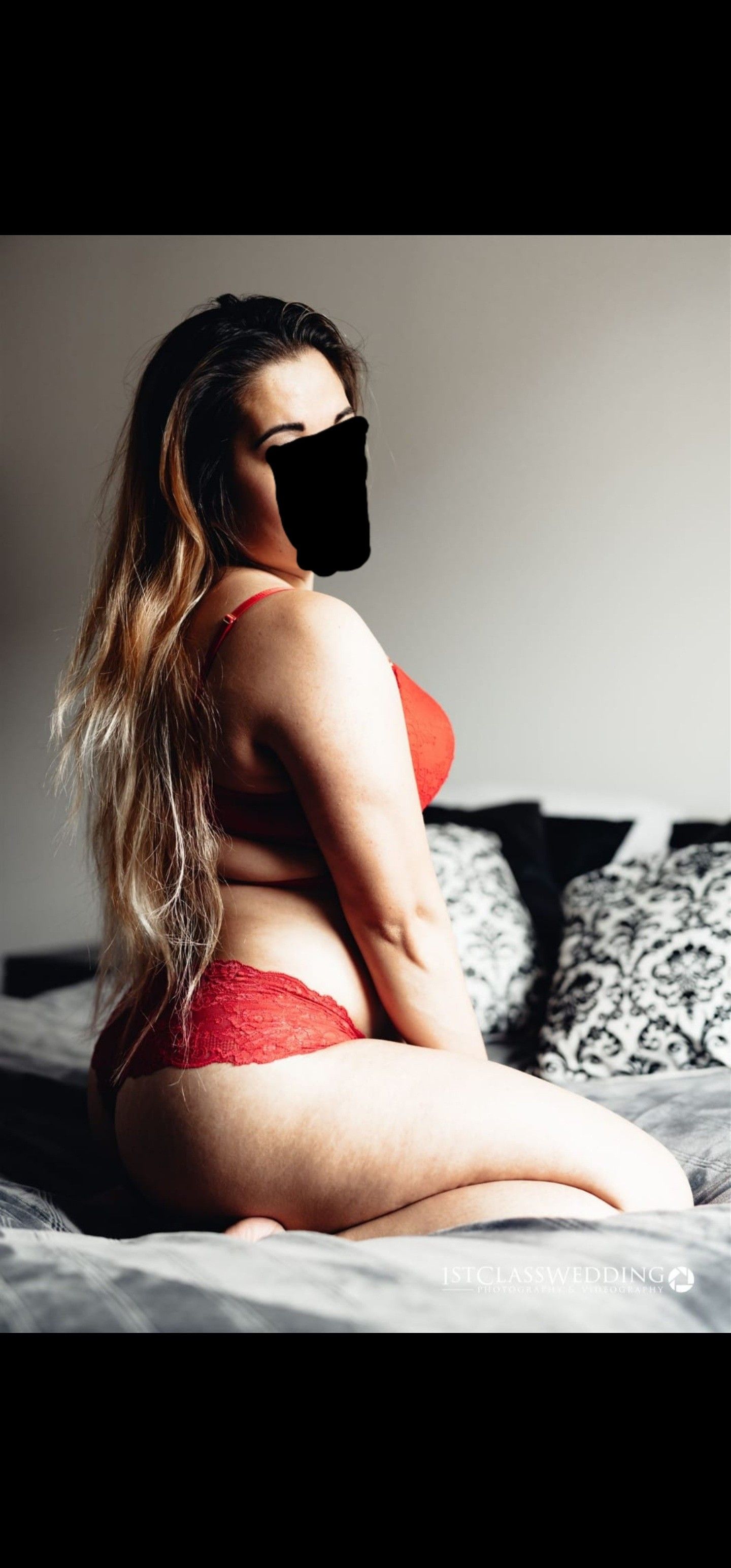 https://cdn.adultwork.com/gallery/G12/8556656.jpg