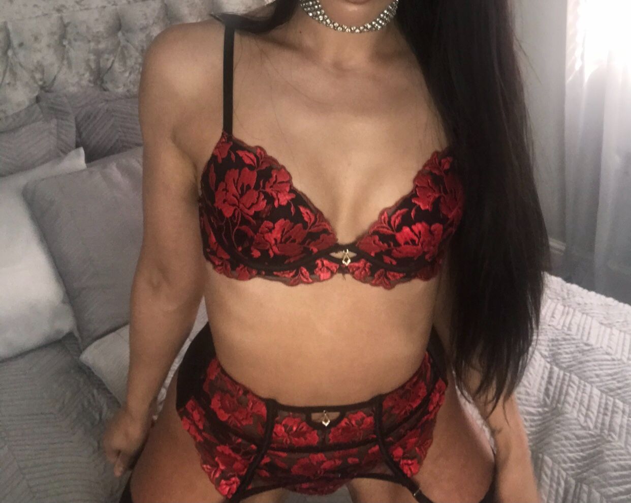 https://cdn.adultwork.com/gallery/G12/8556694.jpg